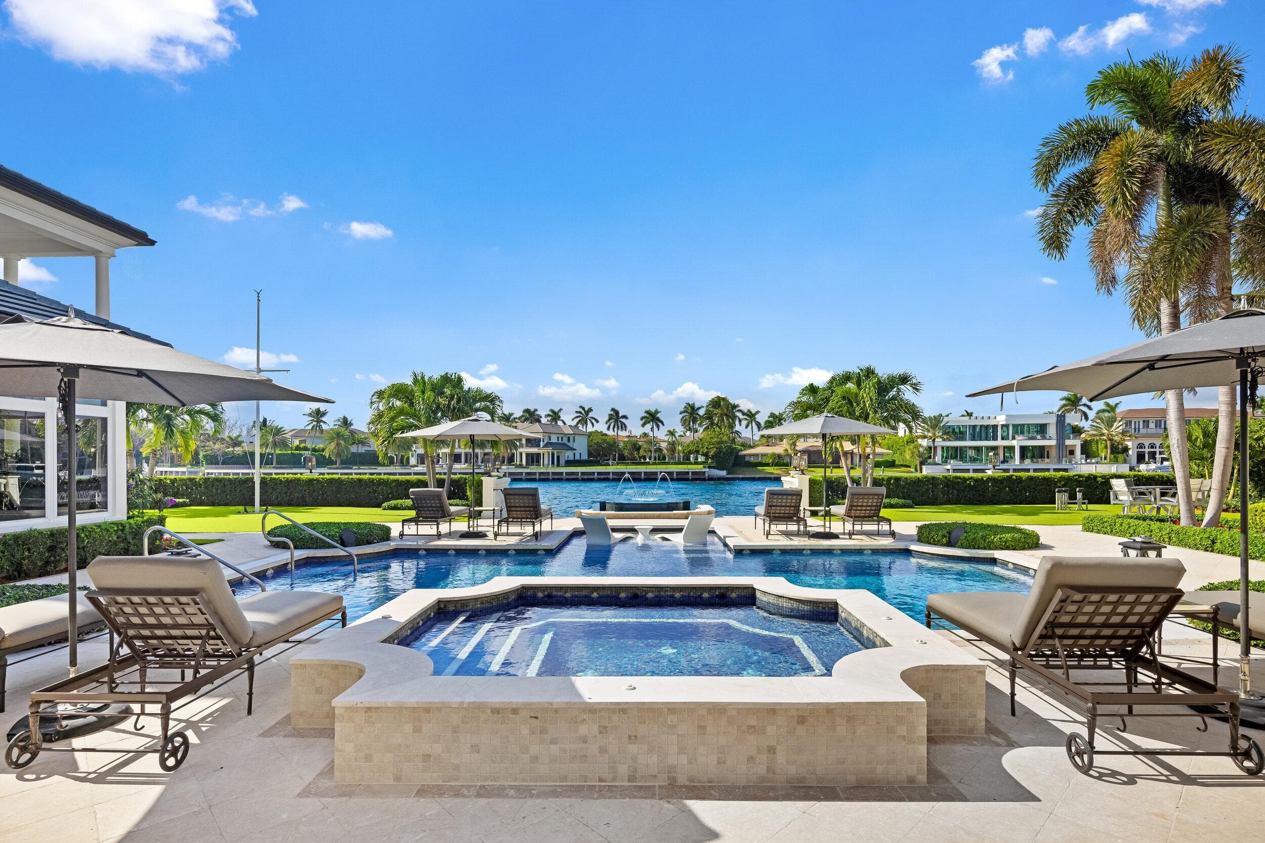 2989 Spanish River Road, Boca Raton, FL 33432 — photo 48 of 136