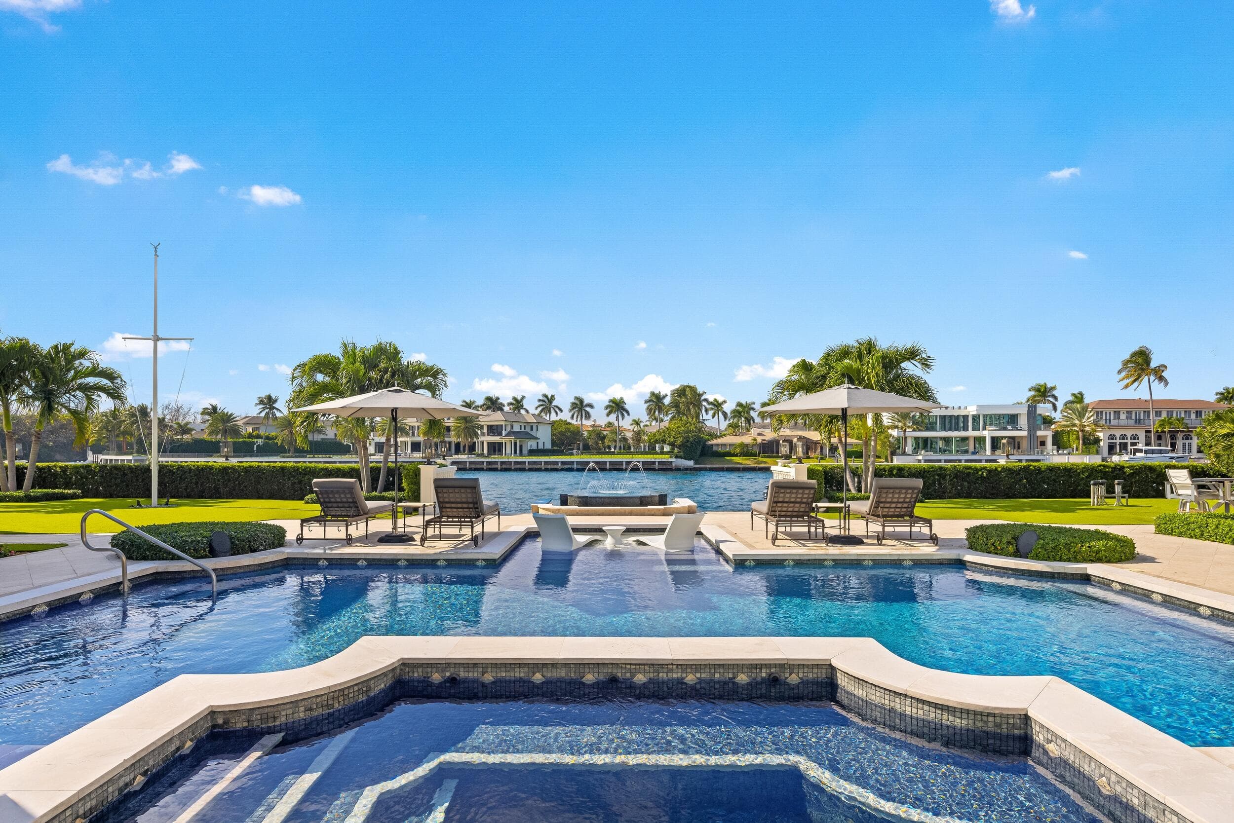 2989 Spanish River Road, Boca Raton, FL 33432 — photo 49 of 136