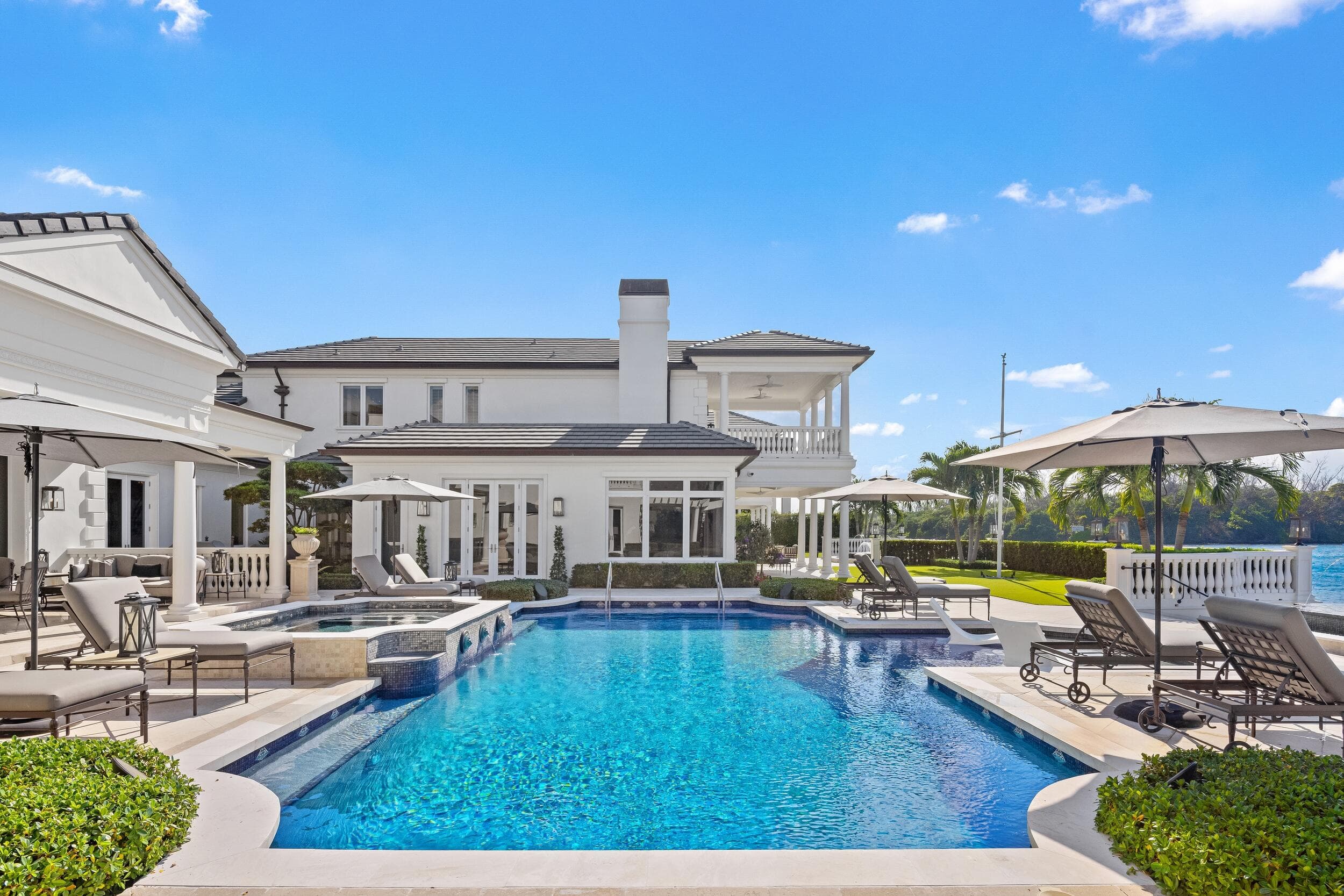 2989 Spanish River Road, Boca Raton, FL 33432 — photo 52 of 136