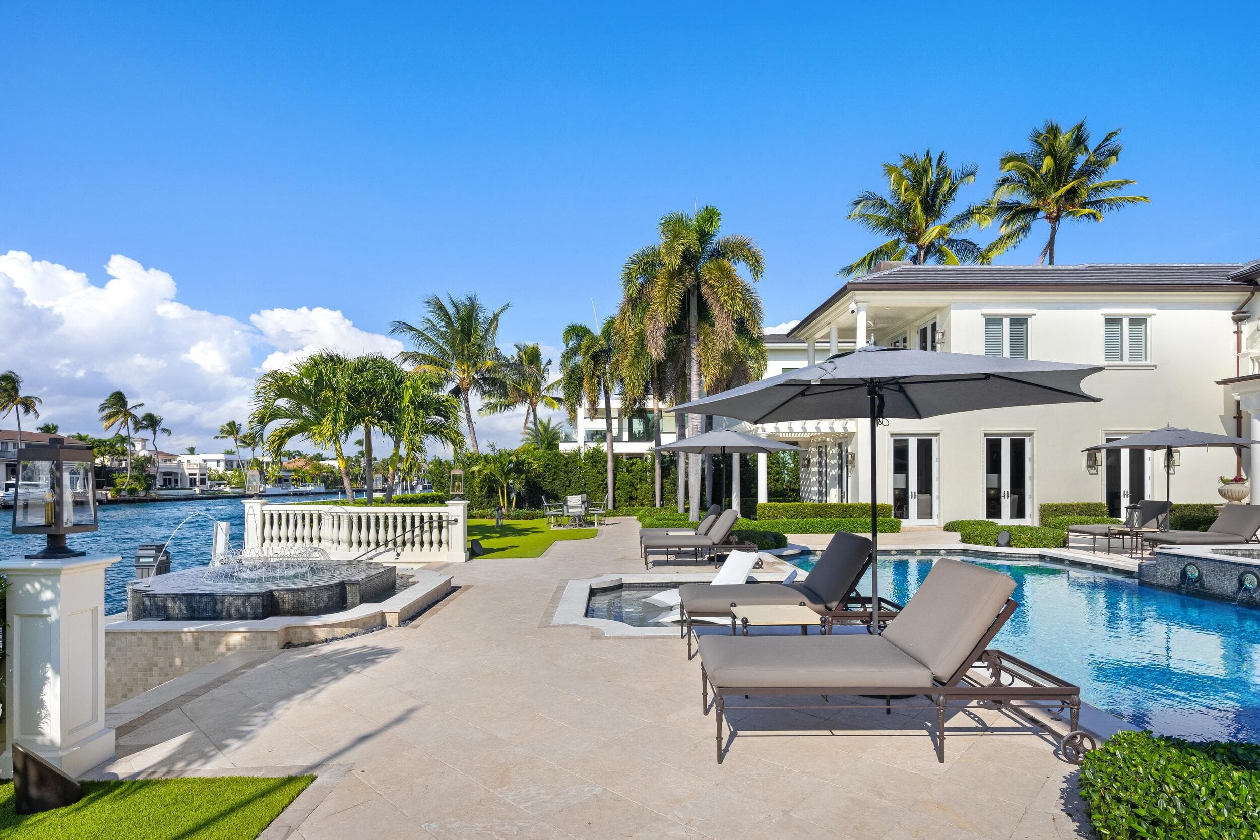 2989 Spanish River Road, Boca Raton, FL 33432 — photo 57 of 136