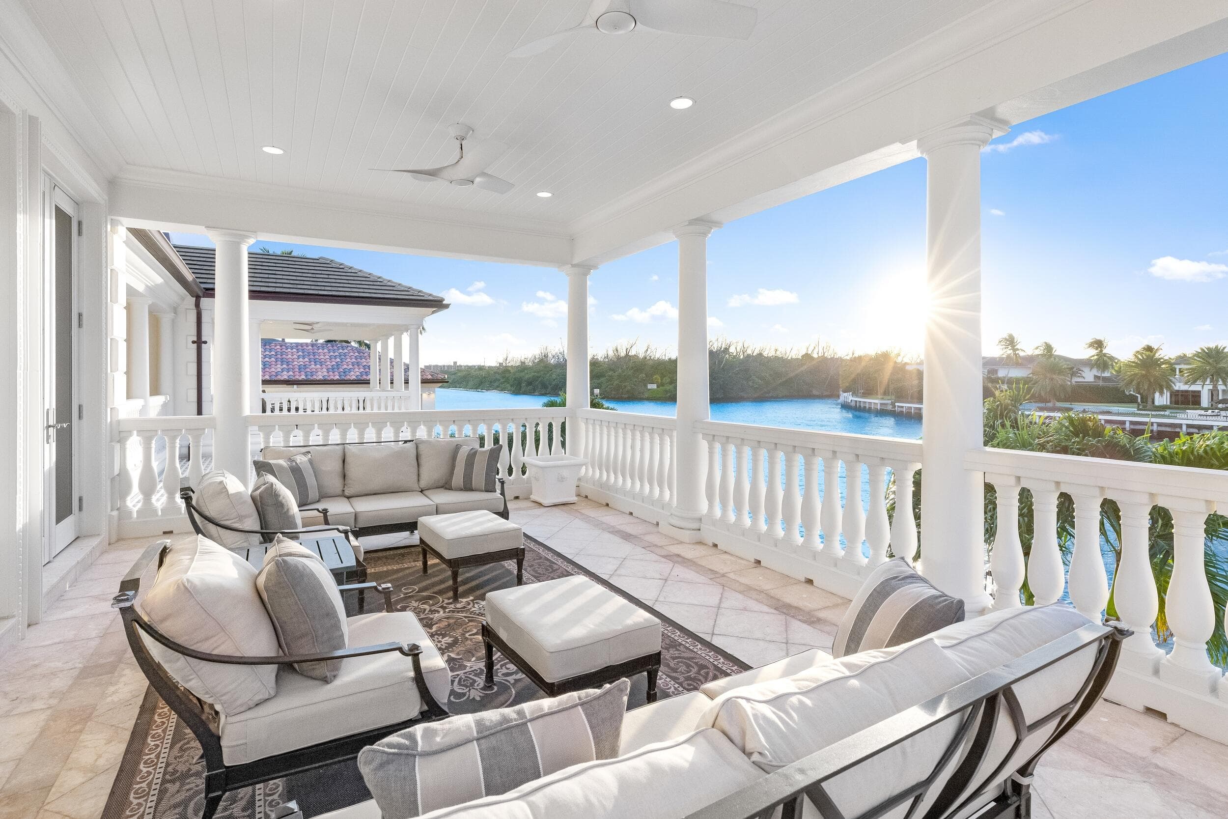 2989 Spanish River Road, Boca Raton, FL 33432 — photo 83 of 136