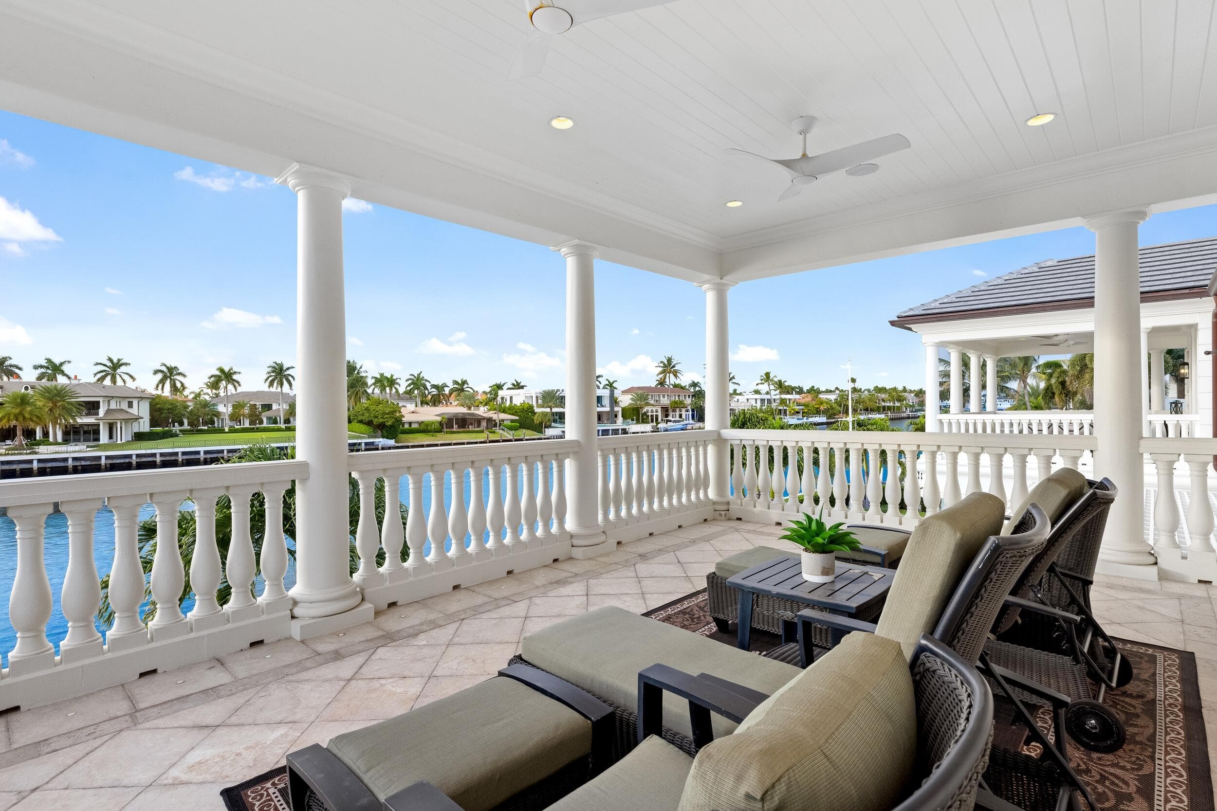 2989 Spanish River Road, Boca Raton, FL 33432 — photo 89 of 136
