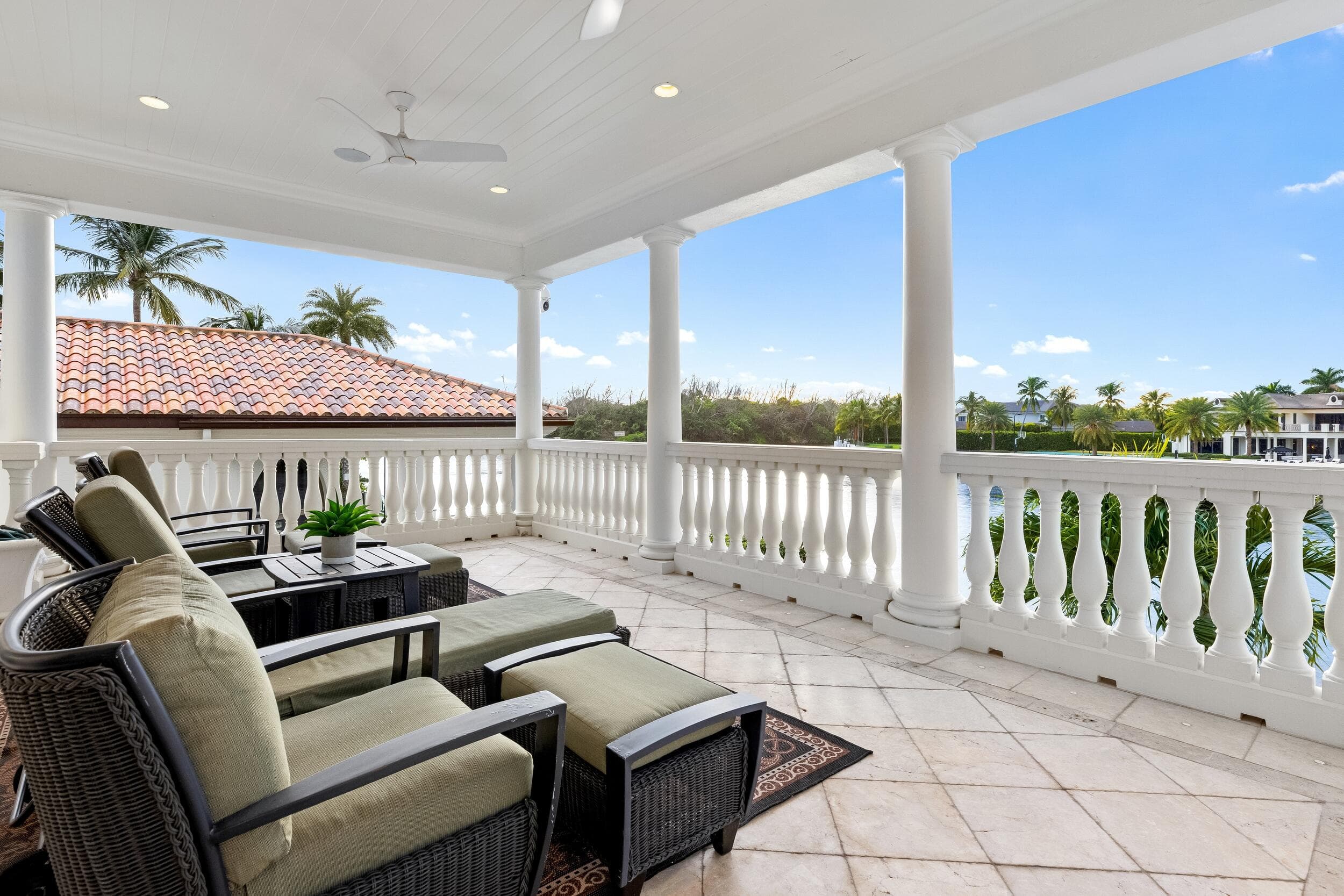 2989 Spanish River Road, Boca Raton, FL 33432 — photo 101 of 136