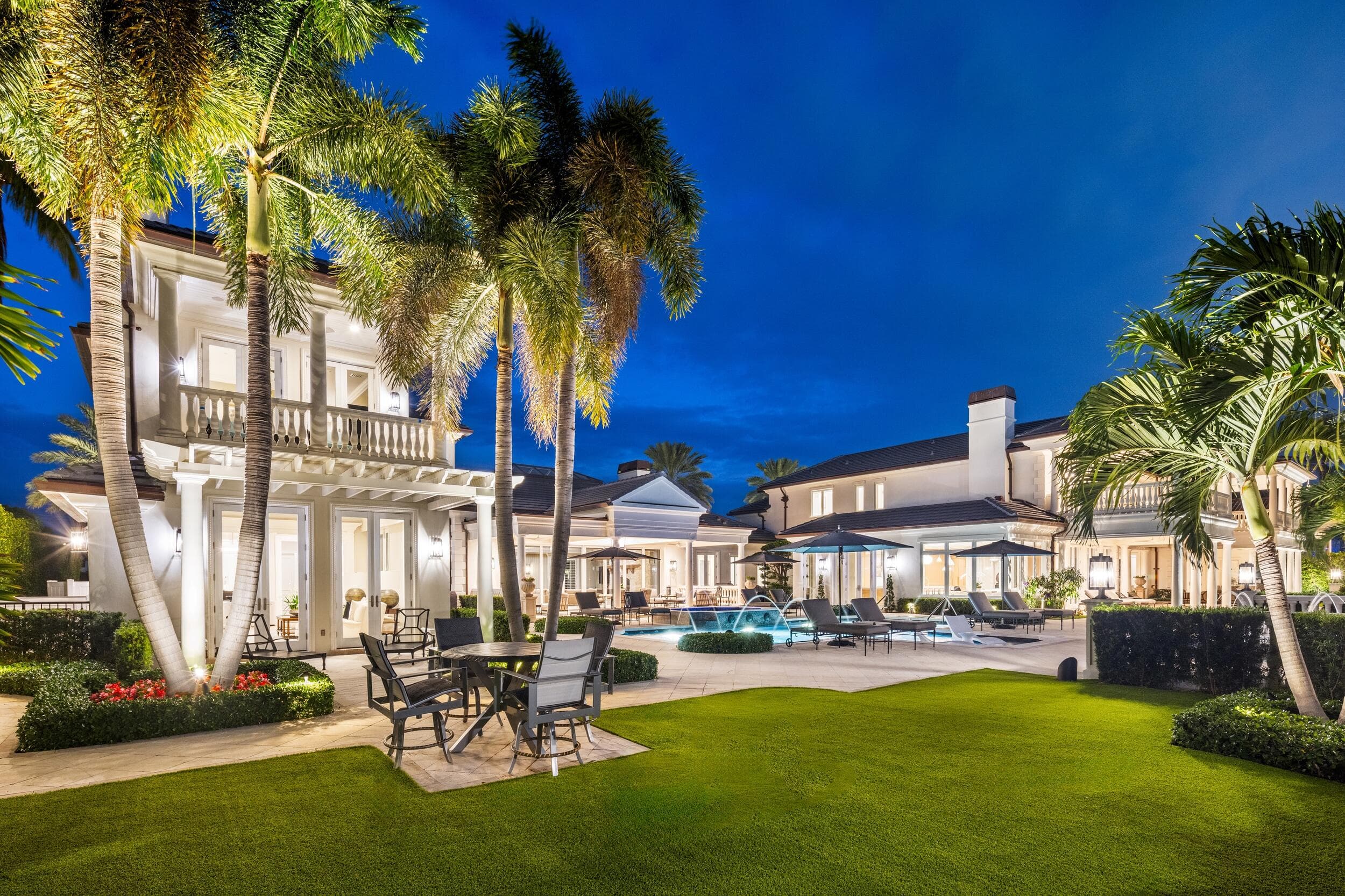 2989 Spanish River Road, Boca Raton, FL 33432 — photo 54 of 136