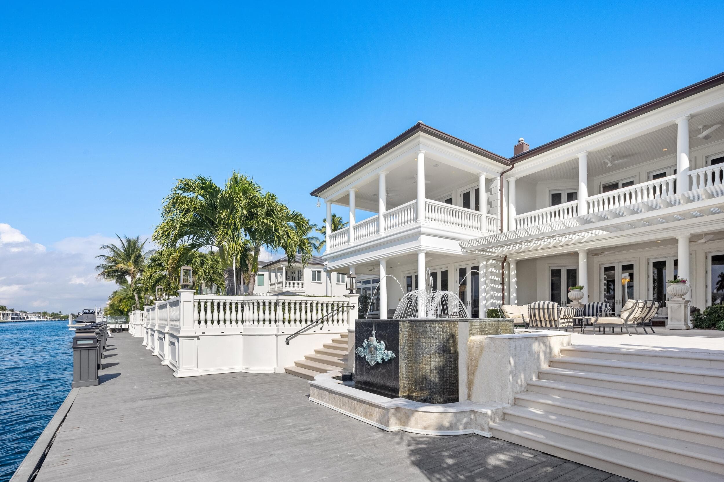 2989 Spanish River Road, Boca Raton, FL 33432 — photo 76 of 136