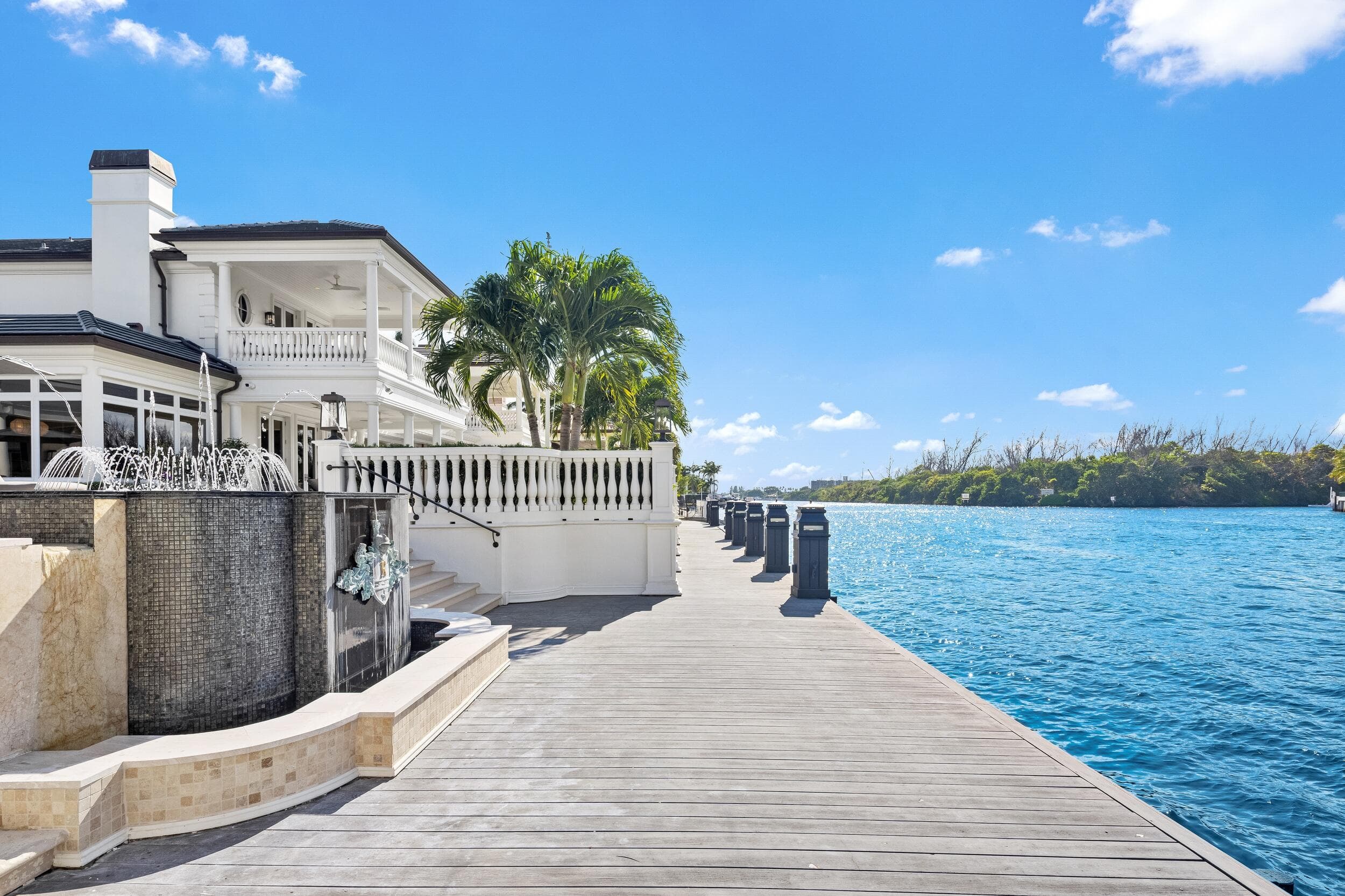 2989 Spanish River Road, Boca Raton, FL 33432 — photo 63 of 136