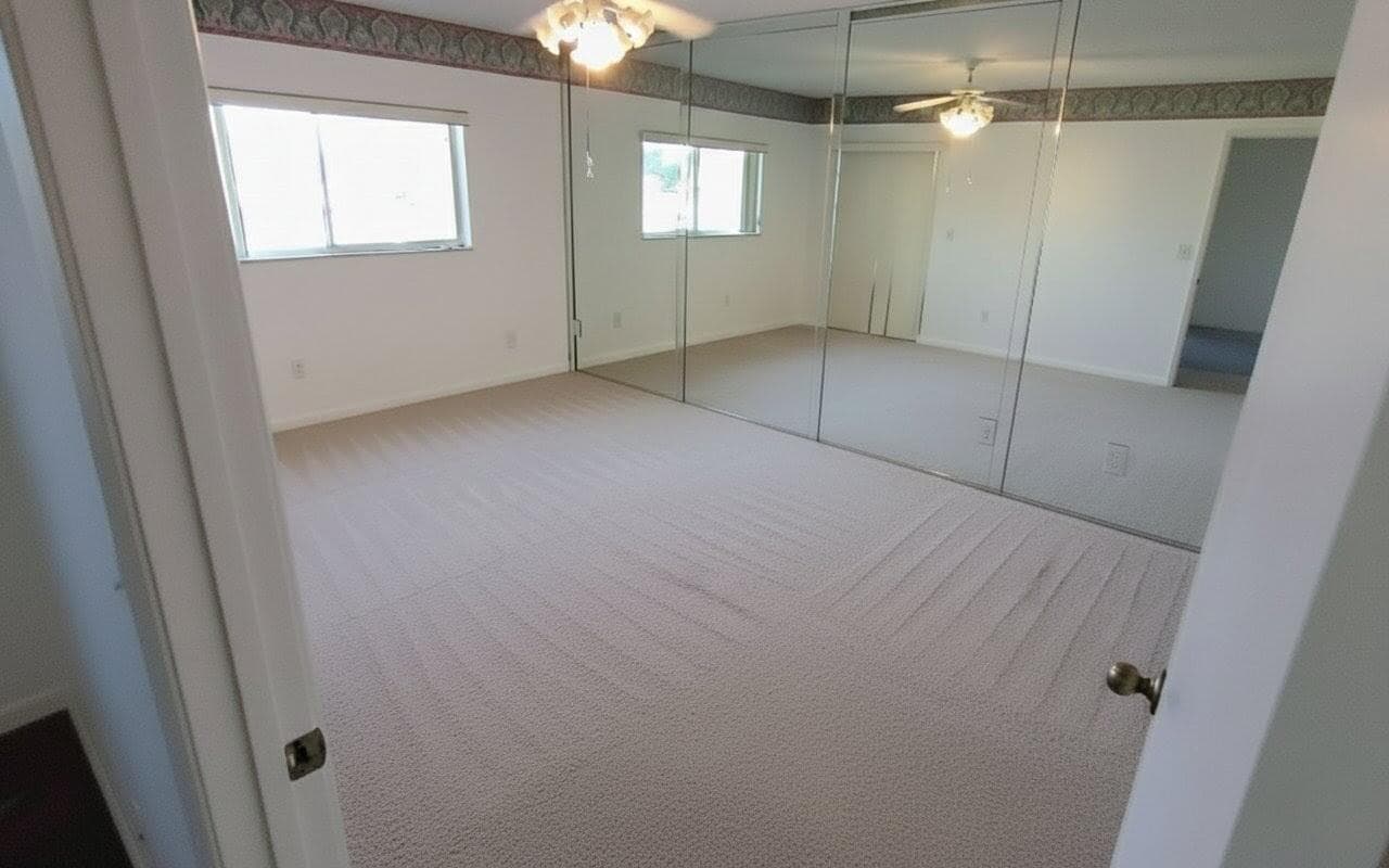 4735 E Lucerne Lakes Boulevard E 413, Lake Worth, FL 33467 — photo 8 of 14