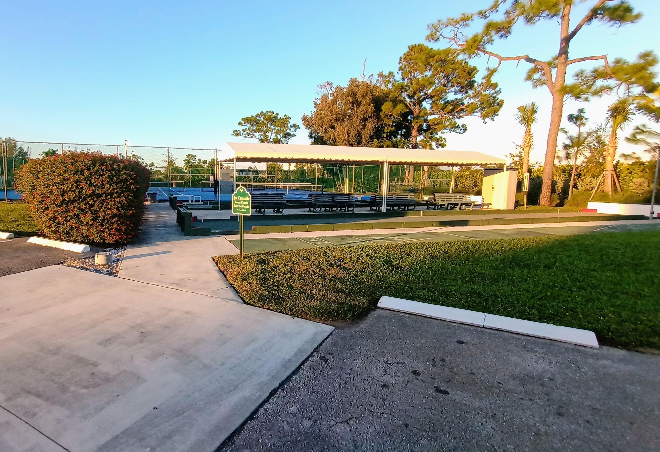 4735 E Lucerne Lakes Boulevard E 413, Lake Worth, FL 33467 — photo 13 of 14