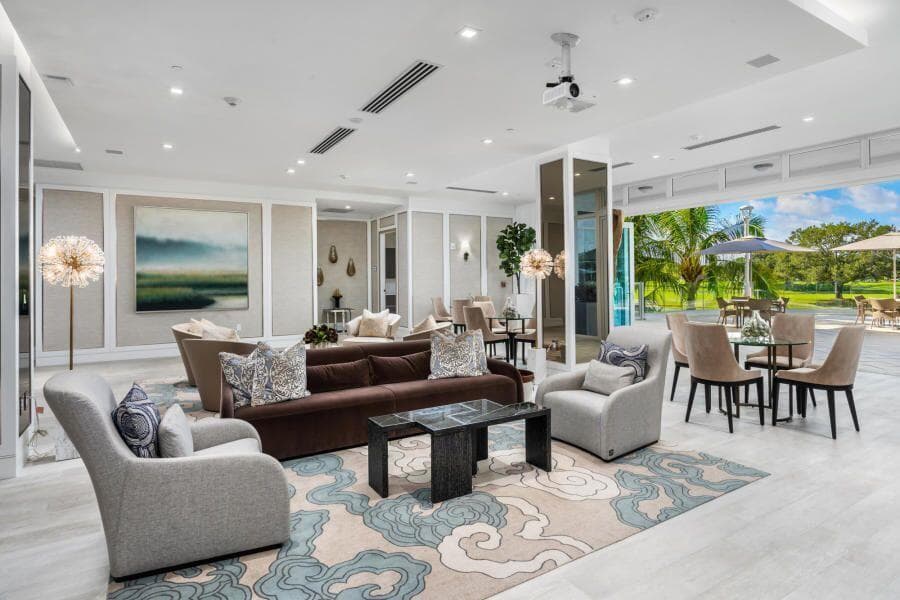 20155 Boca West Drive Ph-b904, Boca Raton, FL 33434 — photo 36 of 50