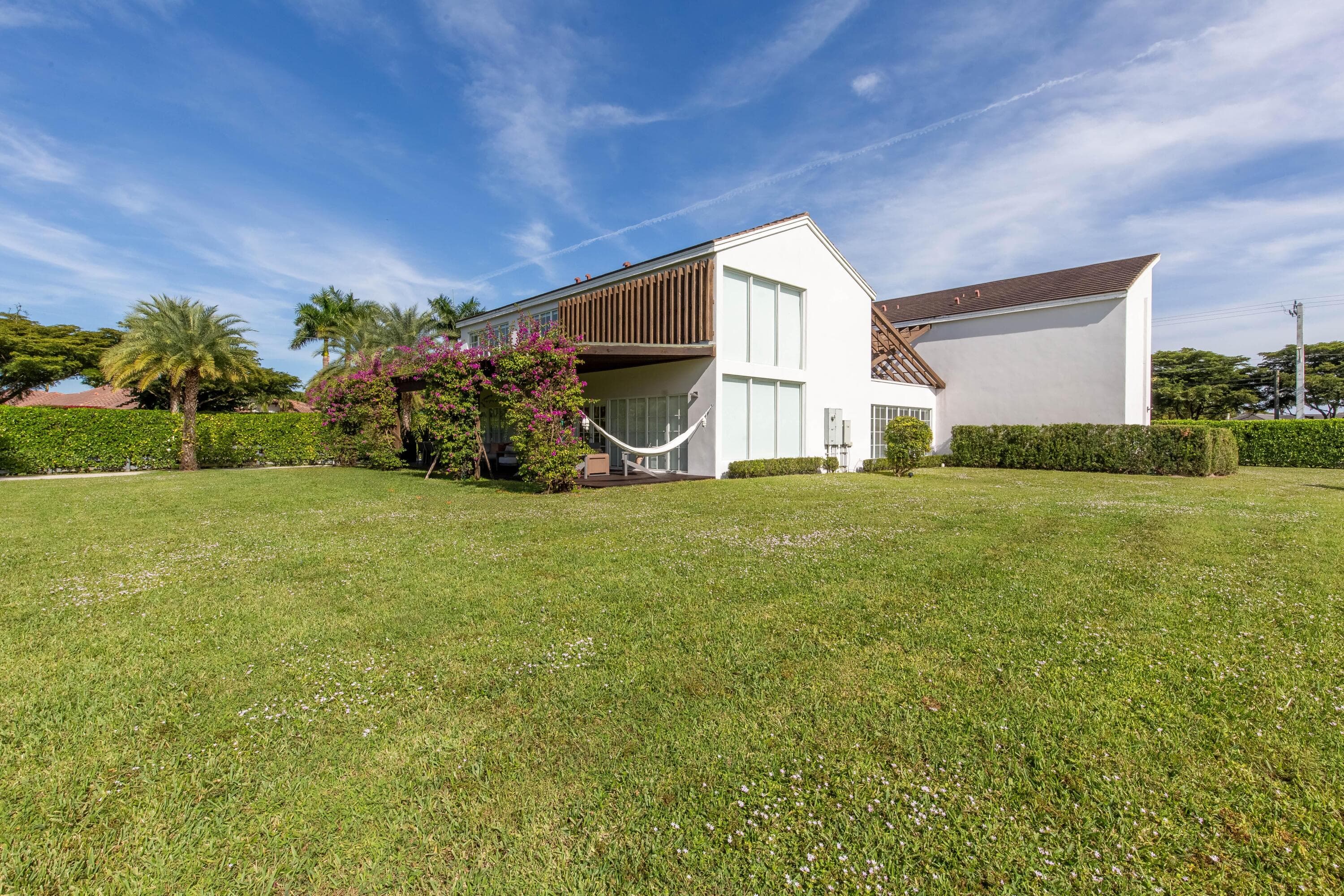 14432 Rolling Rock Place (house) Place House, Wellington, FL 33414 — photo 32 of 33