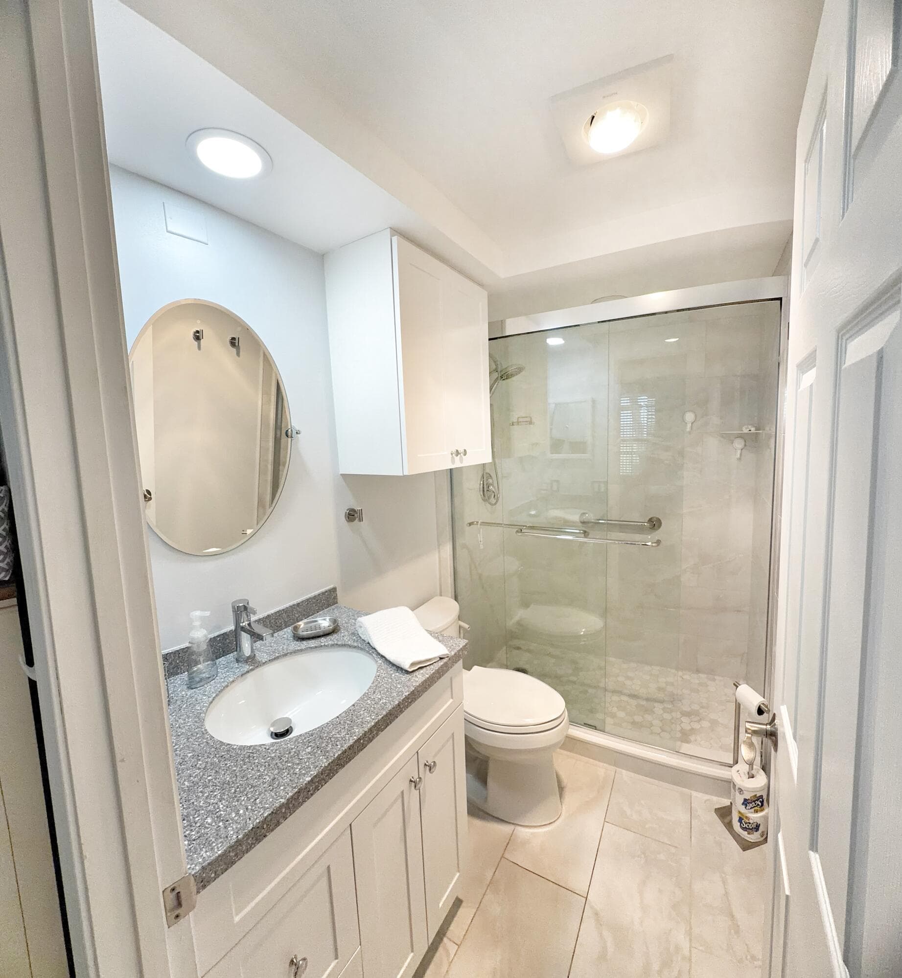 3492 NE Causeway Boulevard 101, Jensen Beach, FL 34957 — photo 11 of 20
