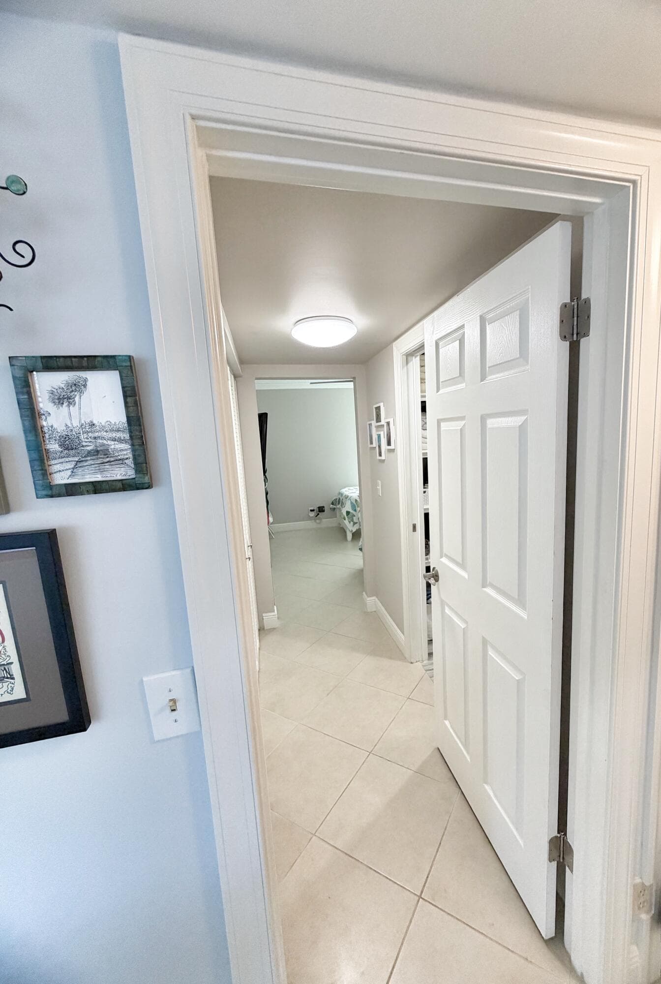 3492 NE Causeway Boulevard 101, Jensen Beach, FL 34957 — photo 13 of 20