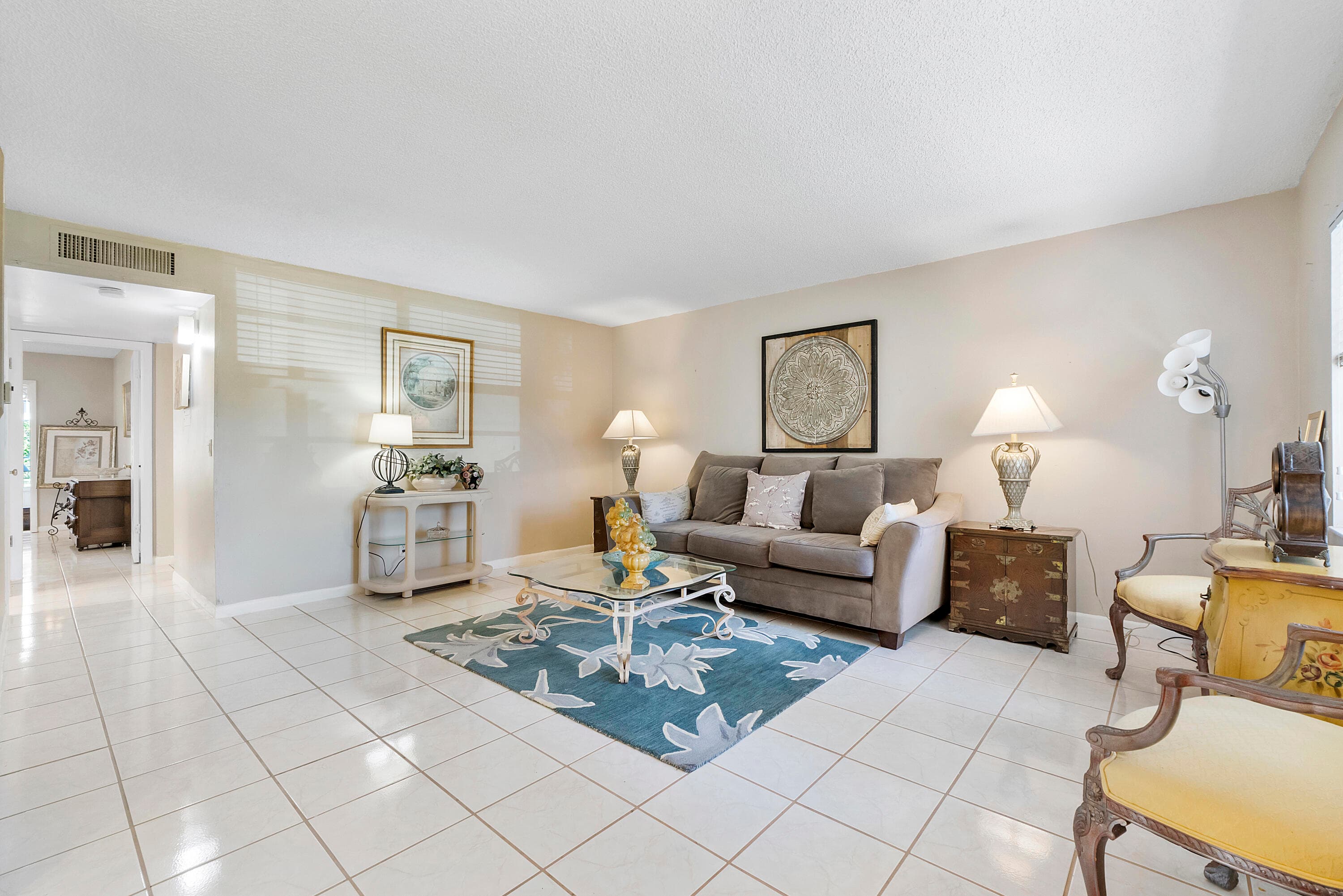 157 Flanders D, Delray Beach, FL 33484 — photo 2 of 45