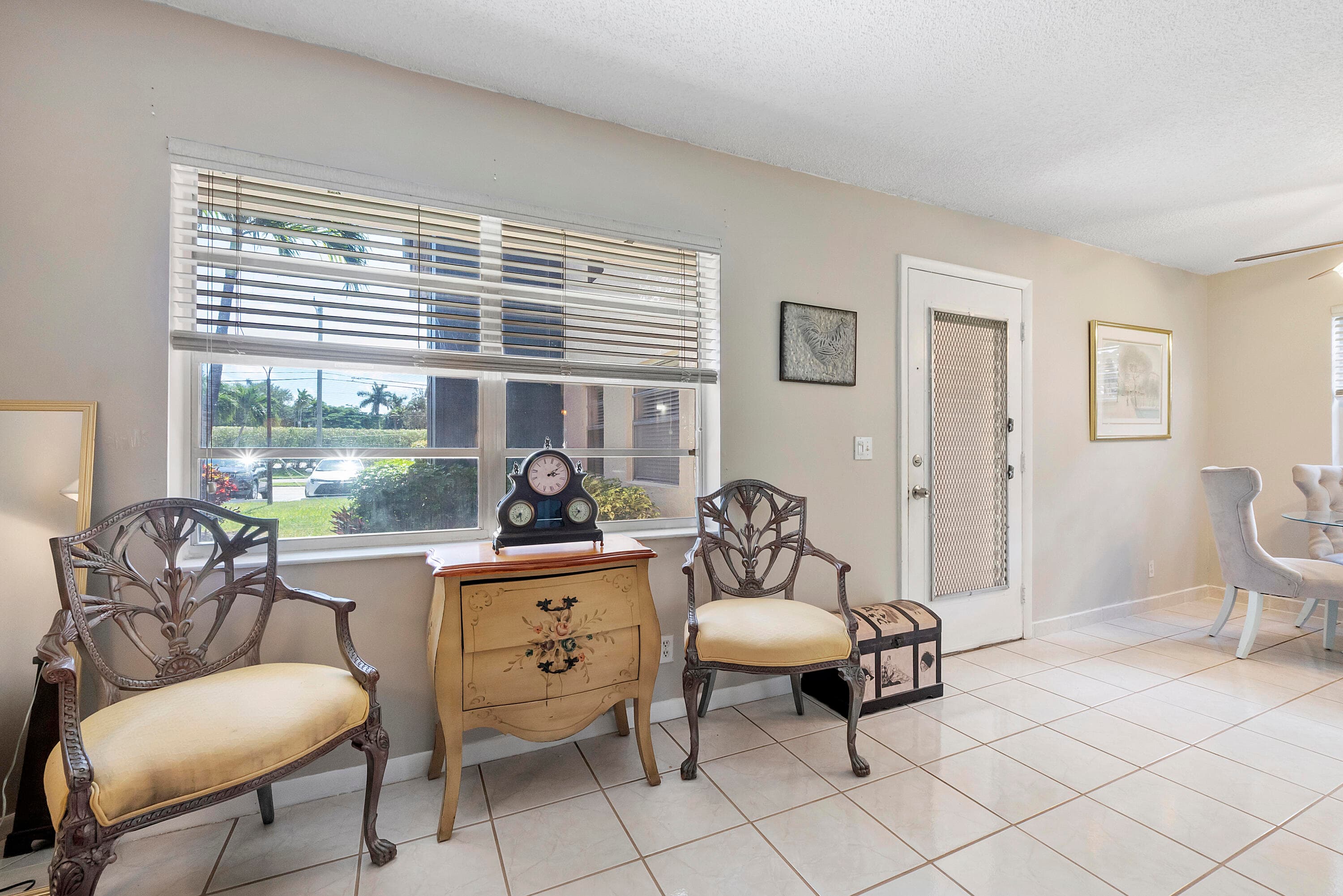 157 Flanders D, Delray Beach, FL 33484 — photo 5 of 45