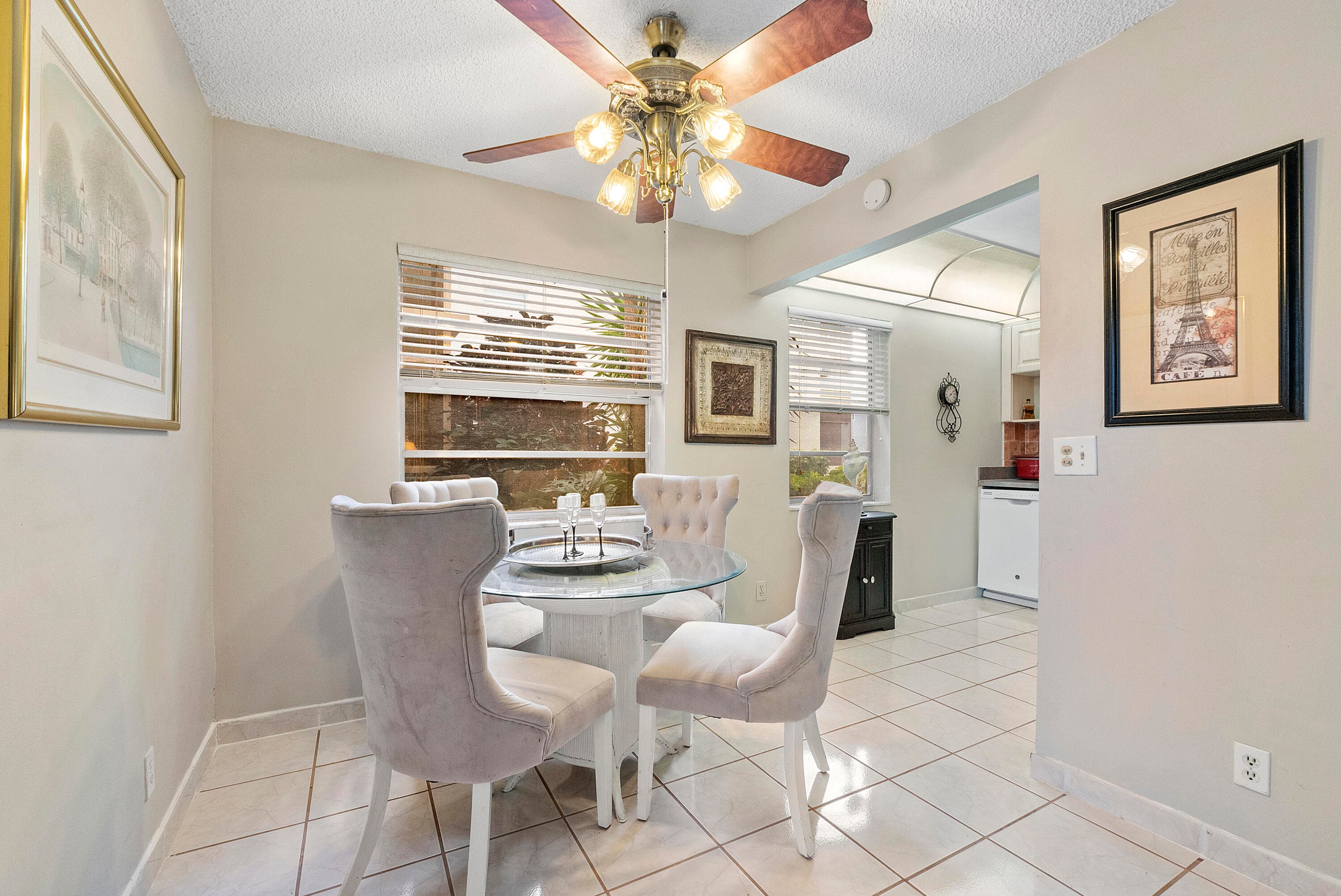 157 Flanders D, Delray Beach, FL 33484 — photo 8 of 45