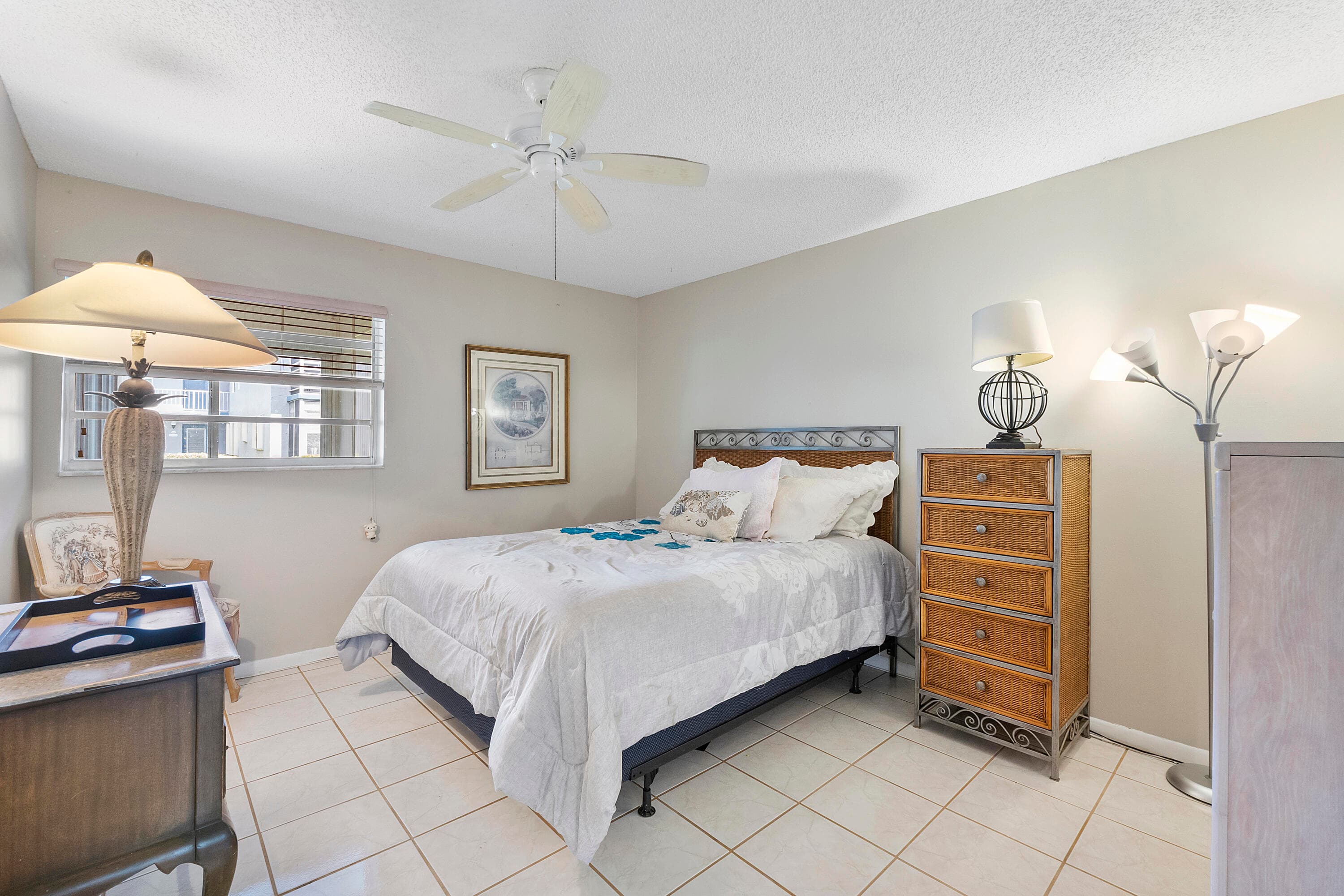 157 Flanders D, Delray Beach, FL 33484 — photo 14 of 45