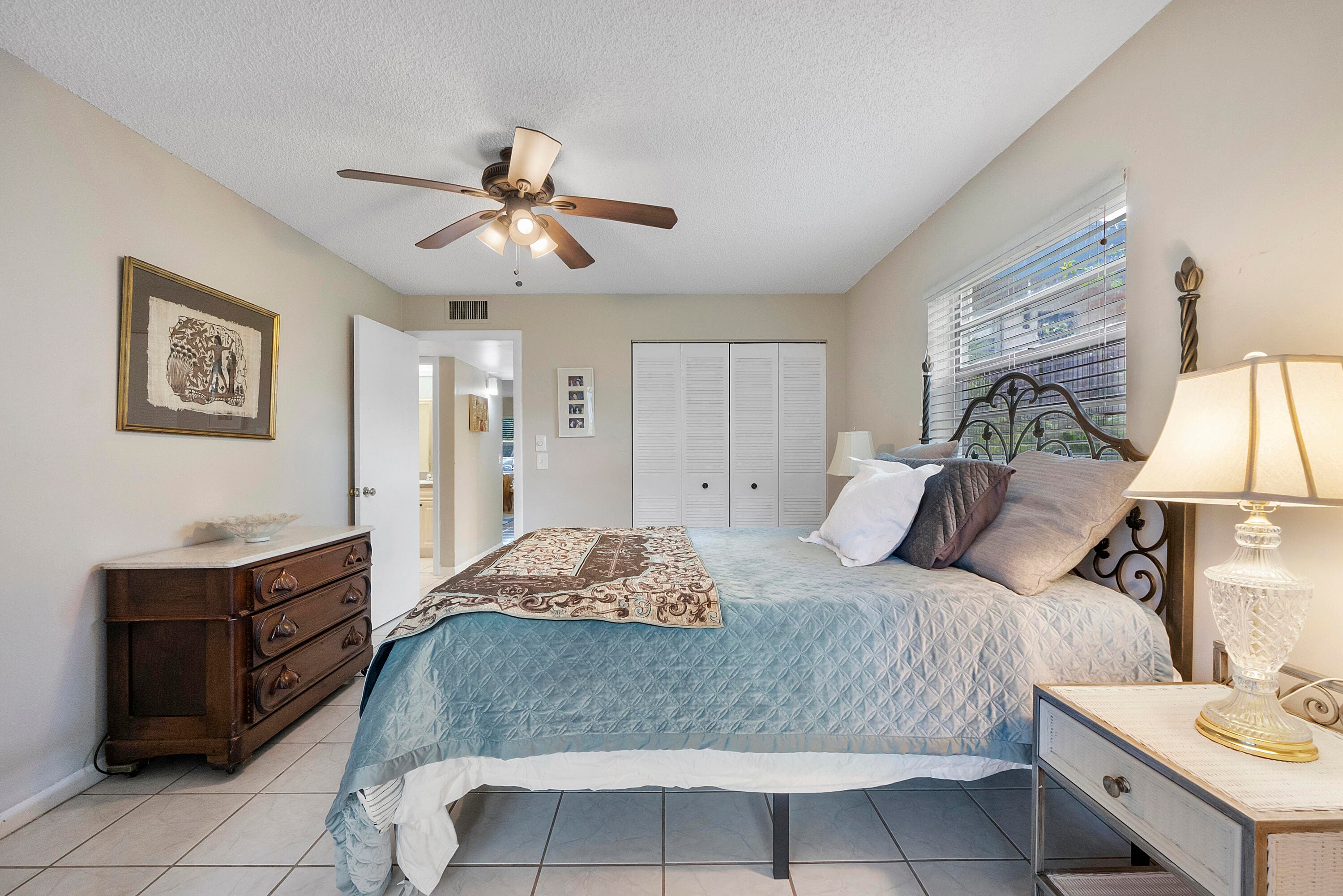 157 Flanders D, Delray Beach, FL 33484 — photo 19 of 45