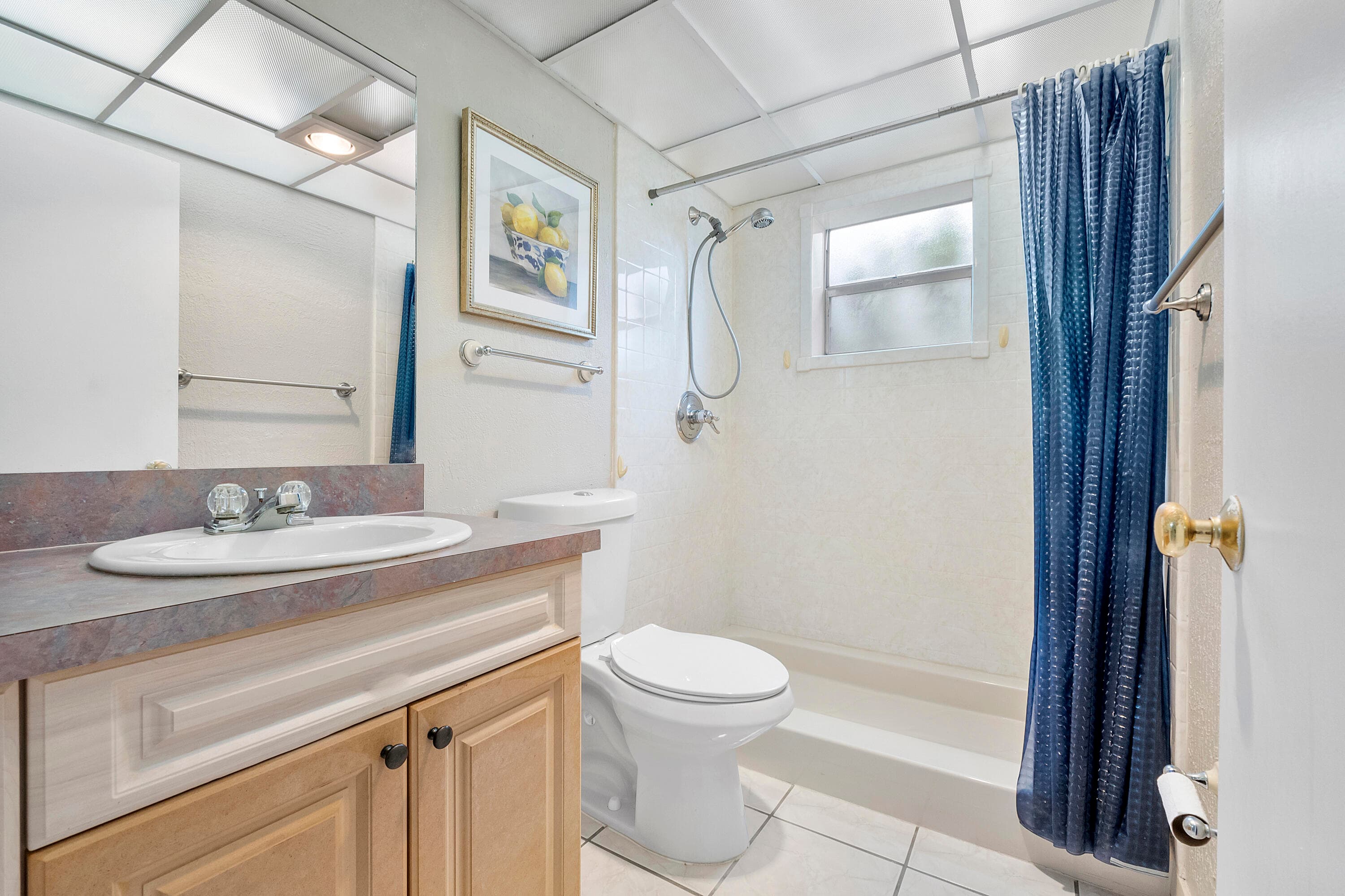 157 Flanders D, Delray Beach, FL 33484 — photo 22 of 45