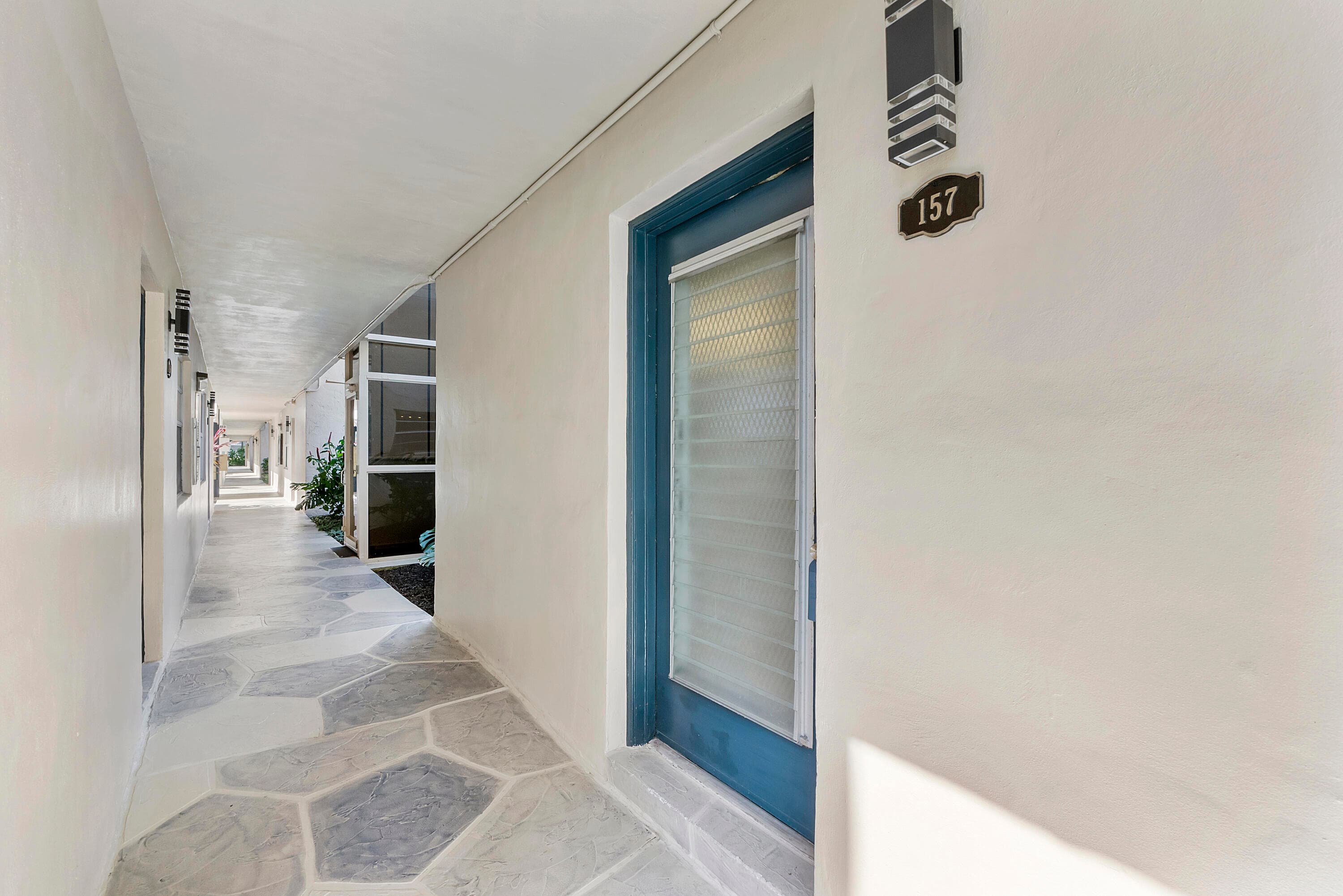 157 Flanders D, Delray Beach, FL 33484 — photo 27 of 45