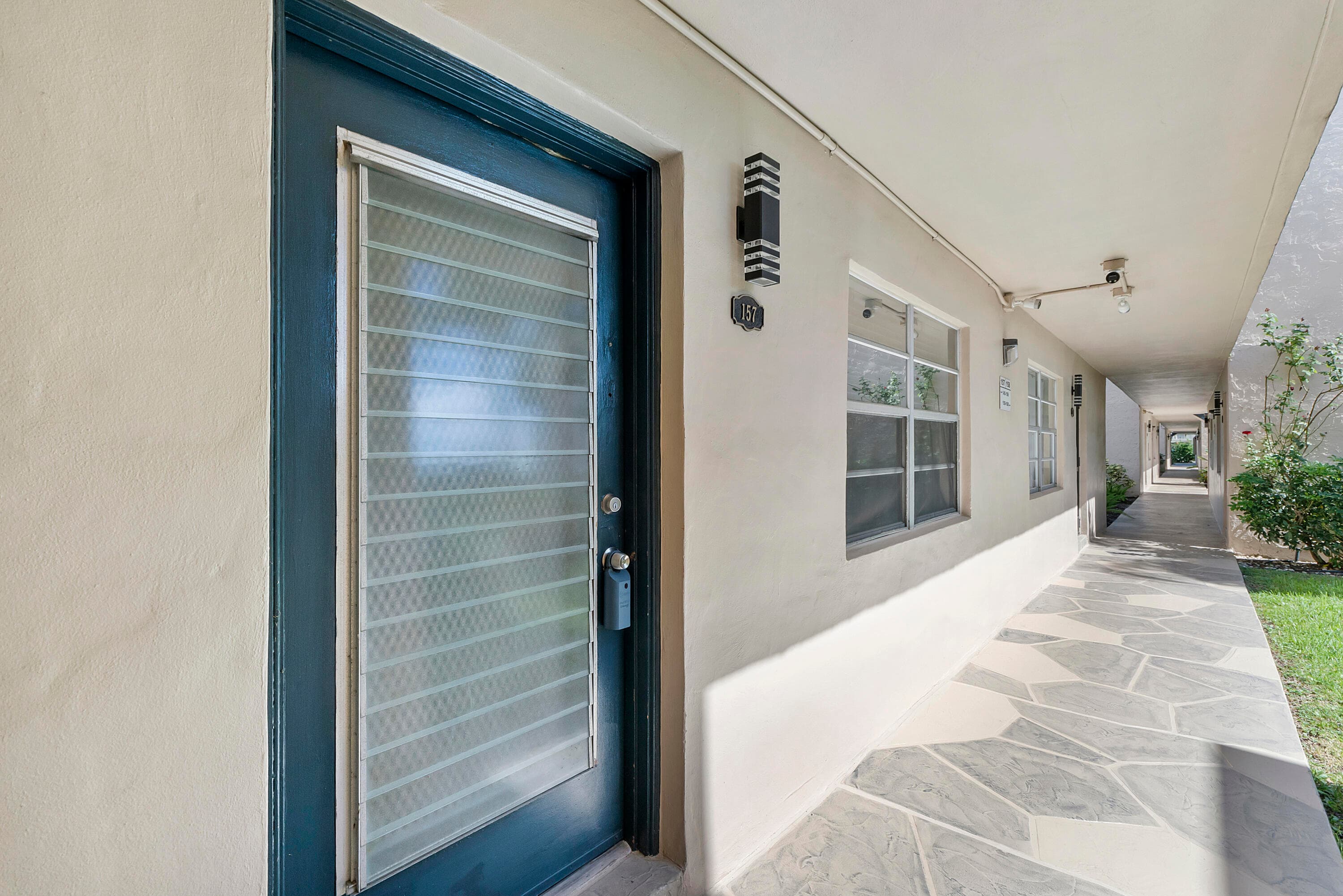 157 Flanders D, Delray Beach, FL 33484 — photo 28 of 45