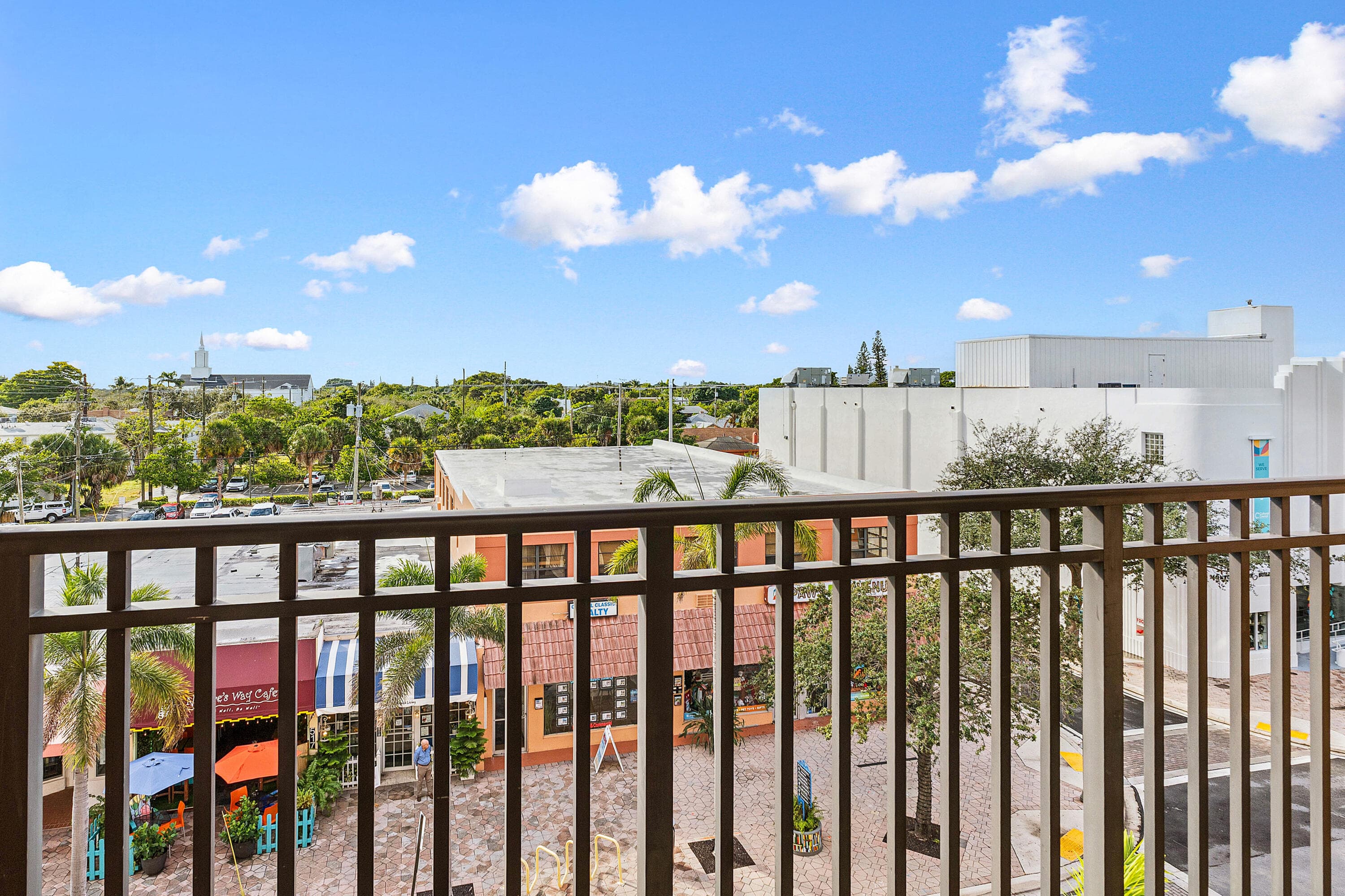 511 Lucerne Avenue 416, Lake Worth Beach, FL 33460 — photo 19 of 27