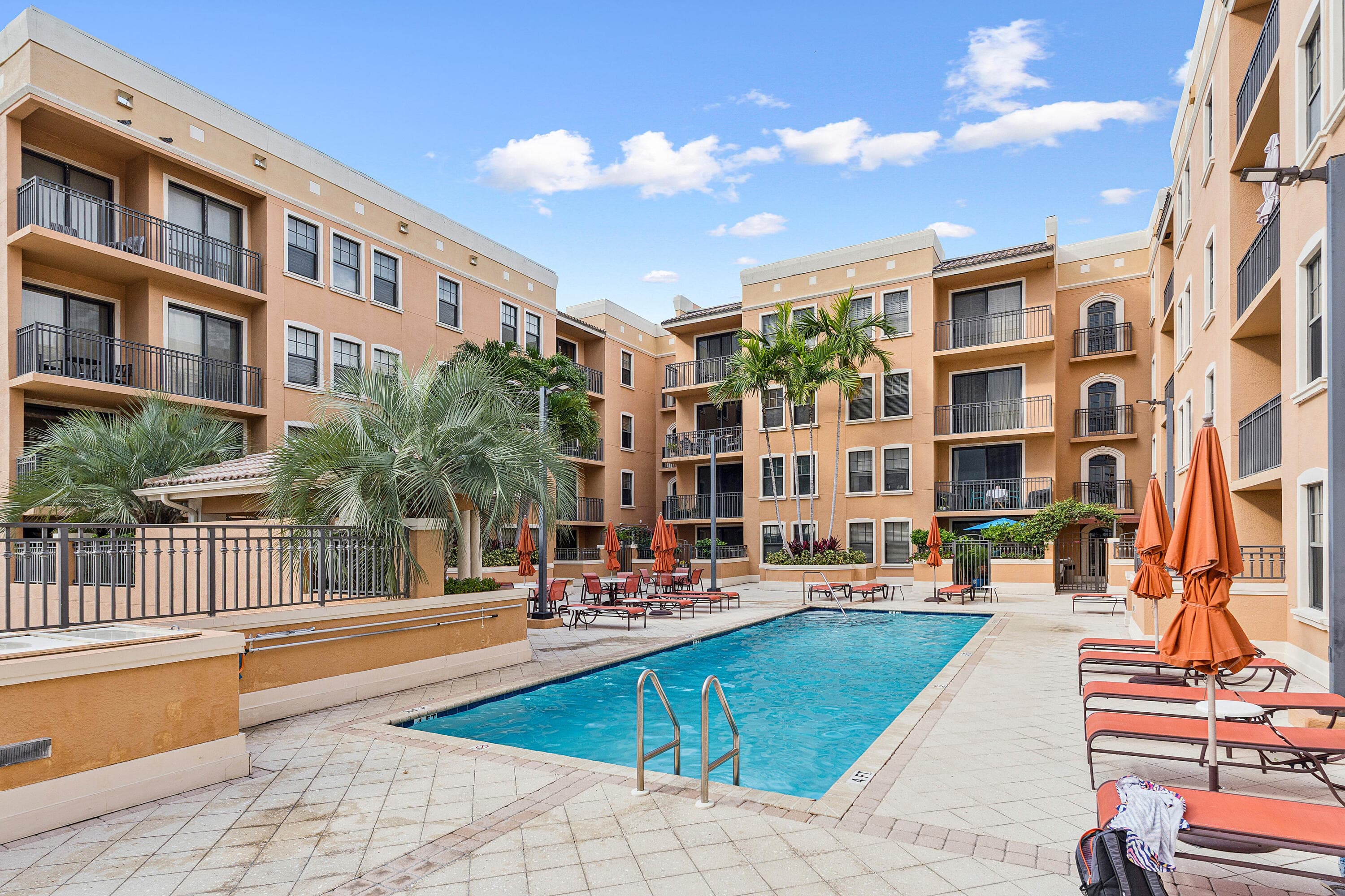 511 Lucerne Avenue 416, Lake Worth Beach, FL 33460 — photo 25 of 27