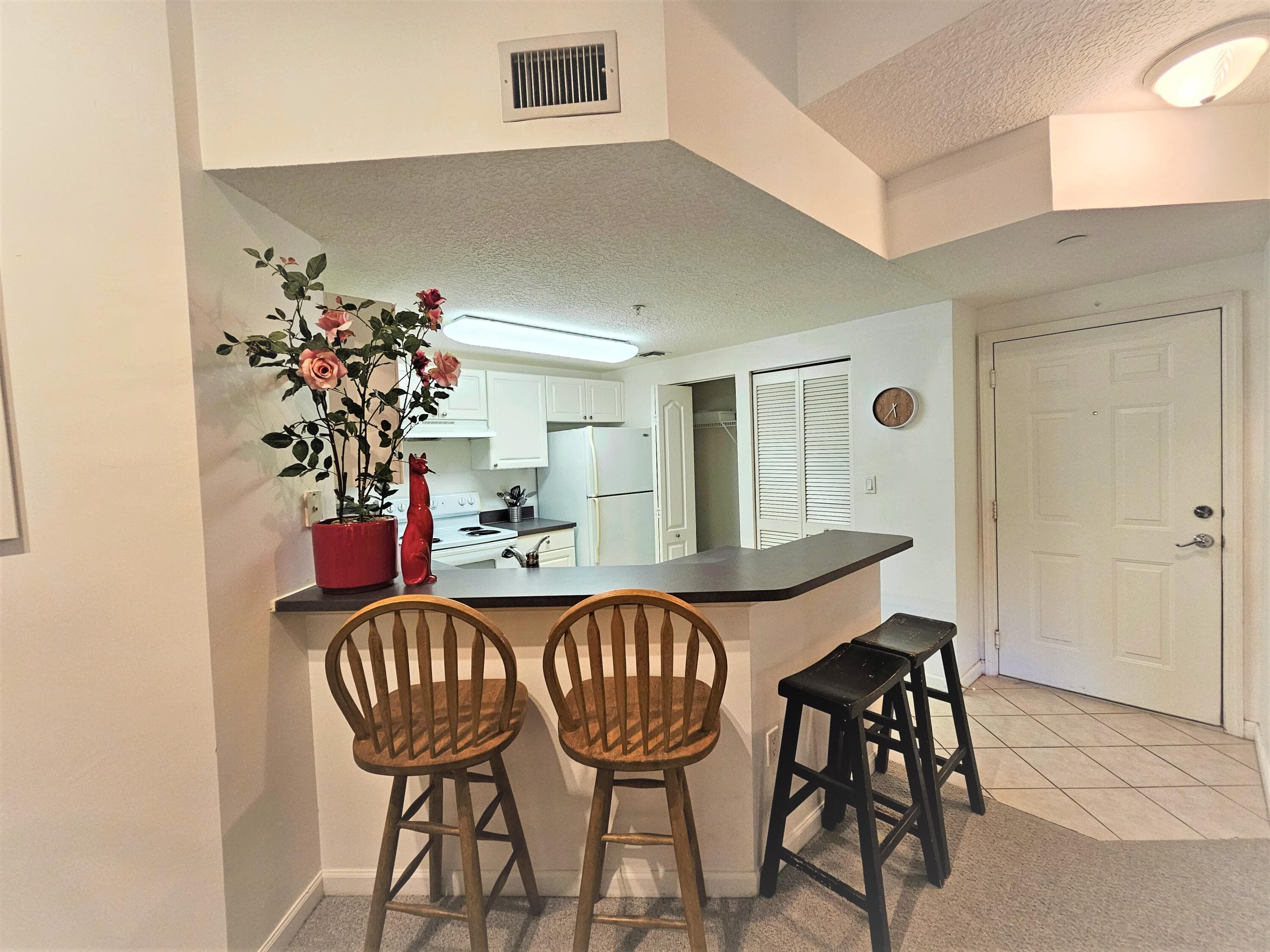 5050 Fairways Circle 301, Vero Beach, FL 32967 — photo 7 of 45