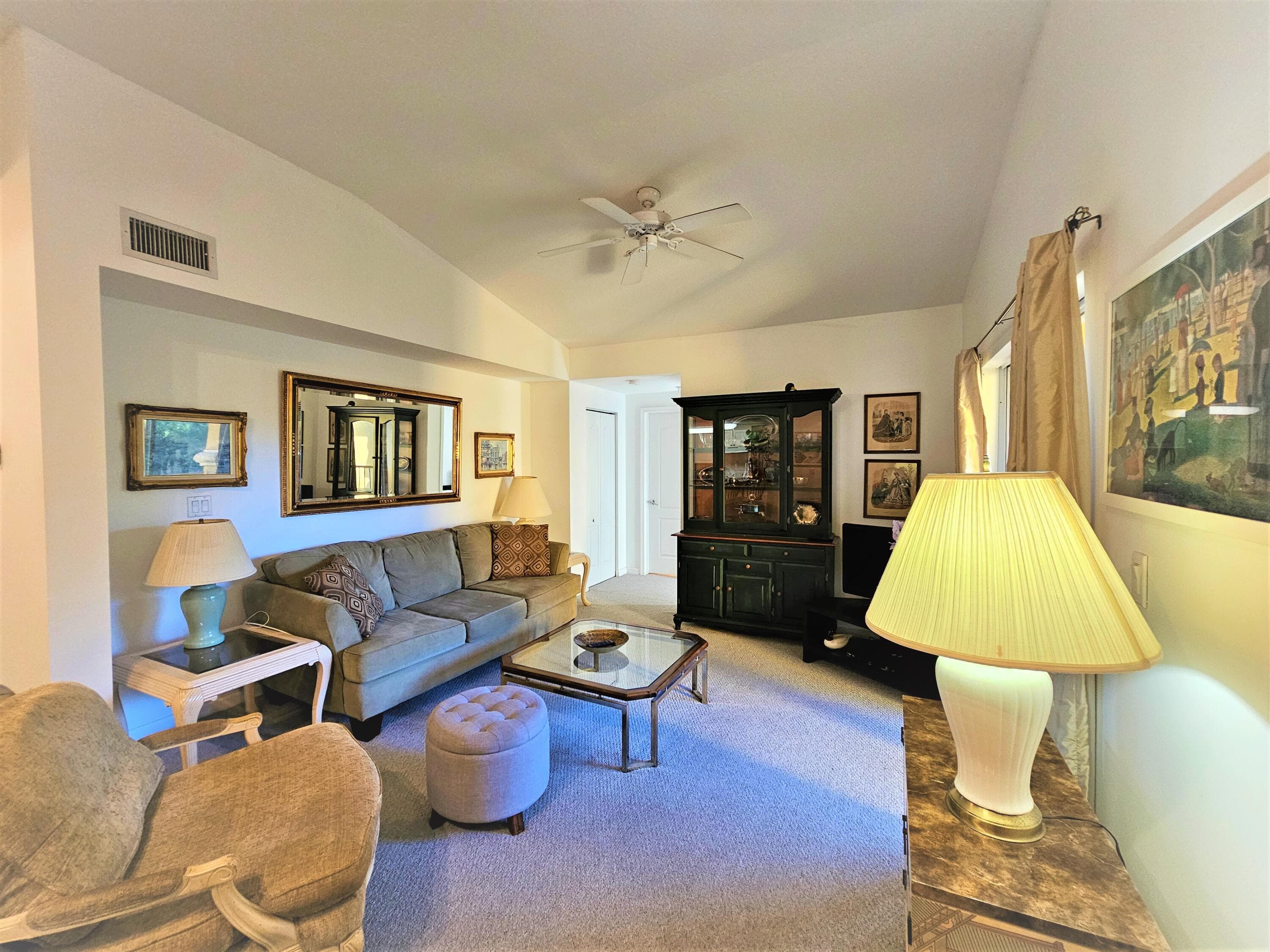 5050 Fairways Circle 301, Vero Beach, FL 32967 — photo 12 of 45