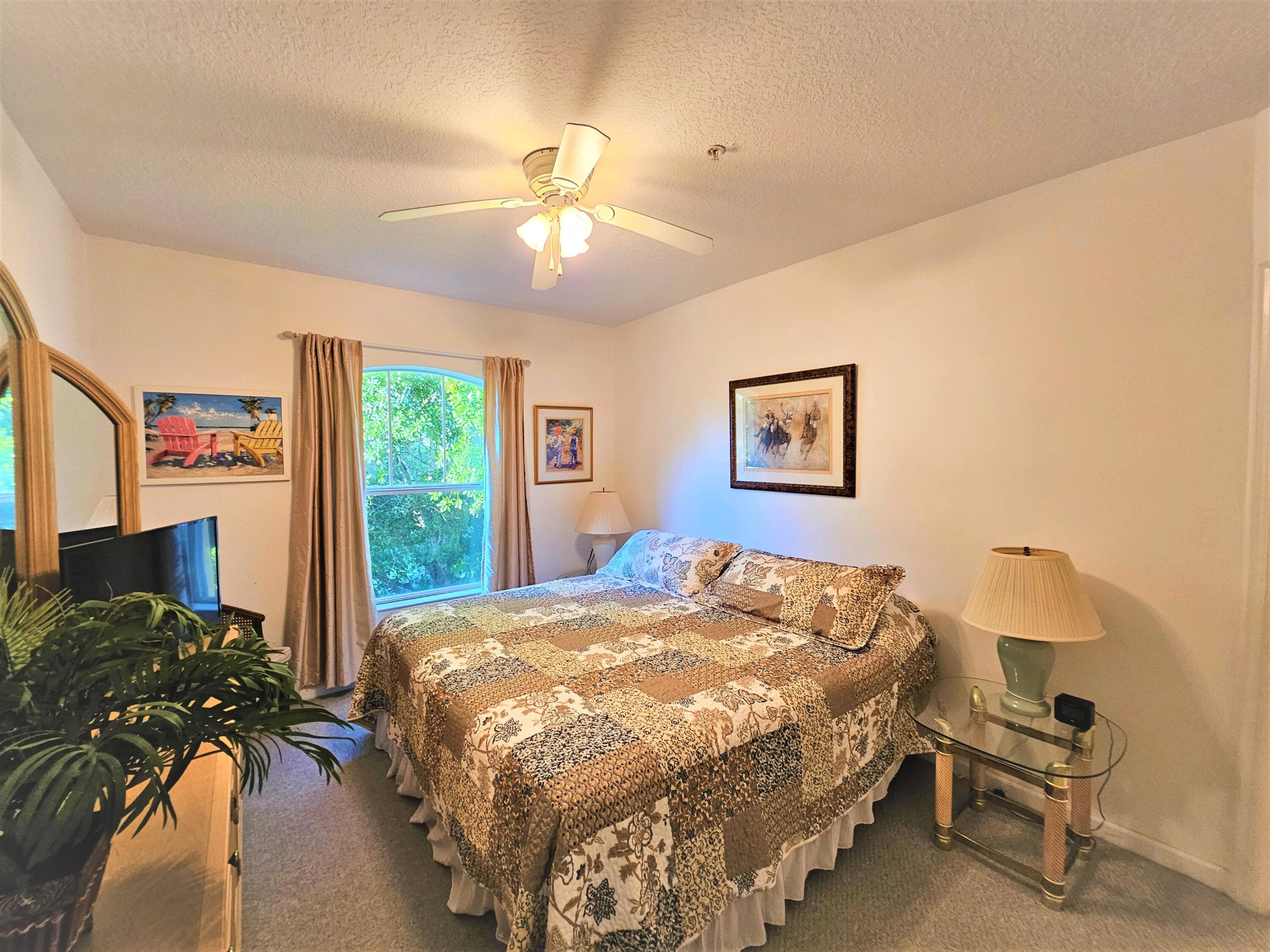 5050 Fairways Circle 301, Vero Beach, FL 32967 — photo 15 of 45