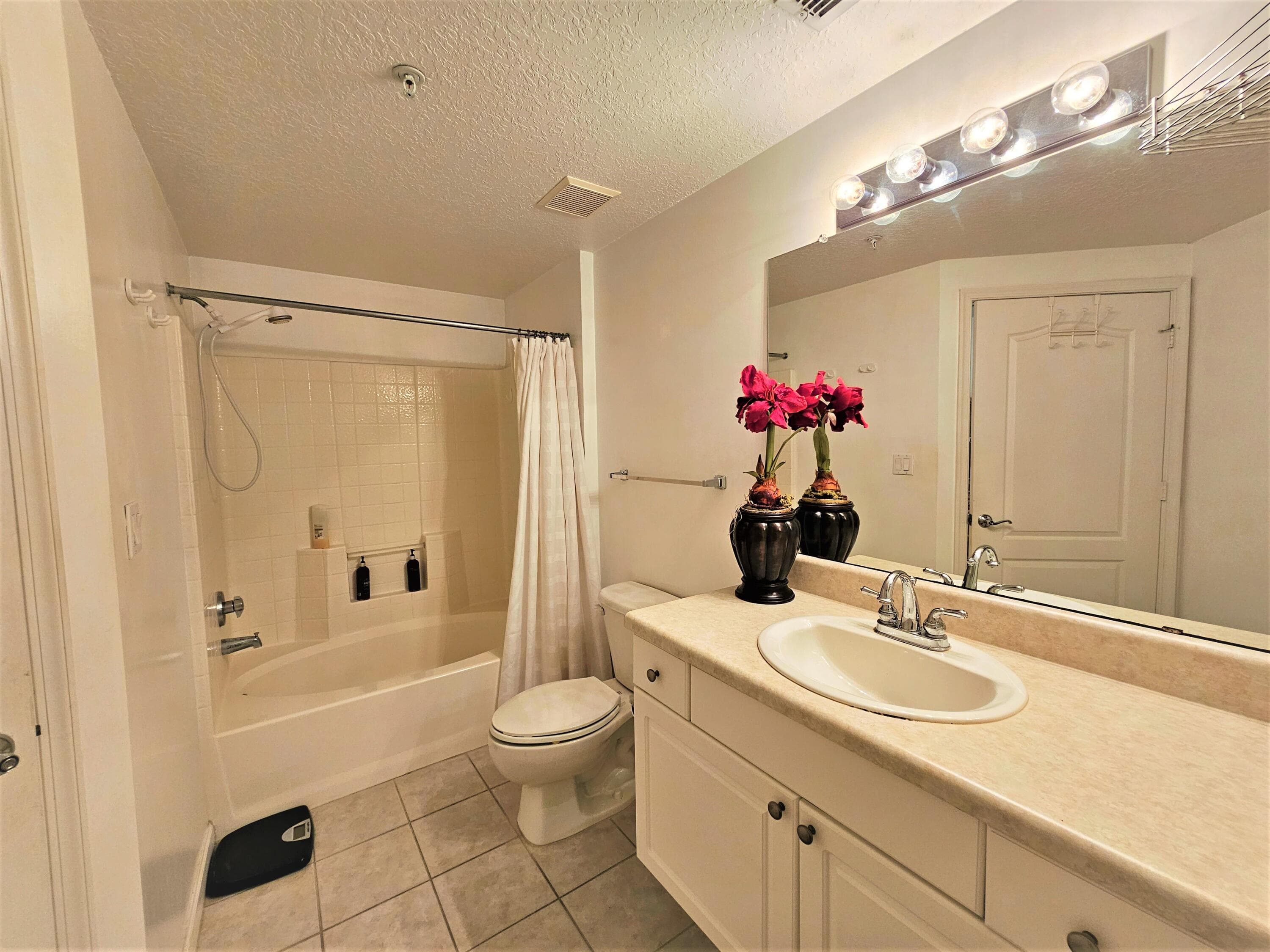 5050 Fairways Circle 301, Vero Beach, FL 32967 — photo 18 of 45
