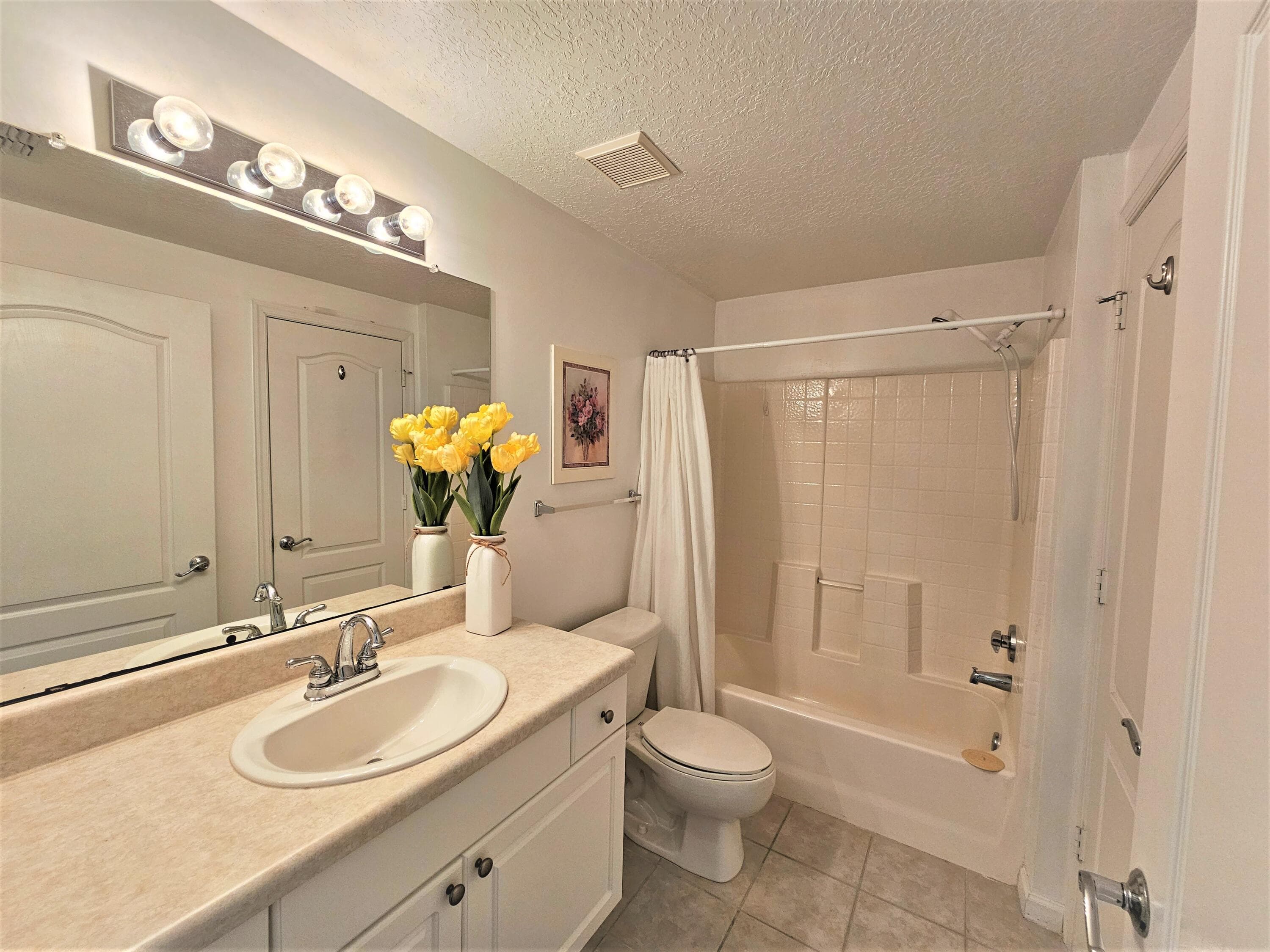5050 Fairways Circle 301, Vero Beach, FL 32967 — photo 21 of 45
