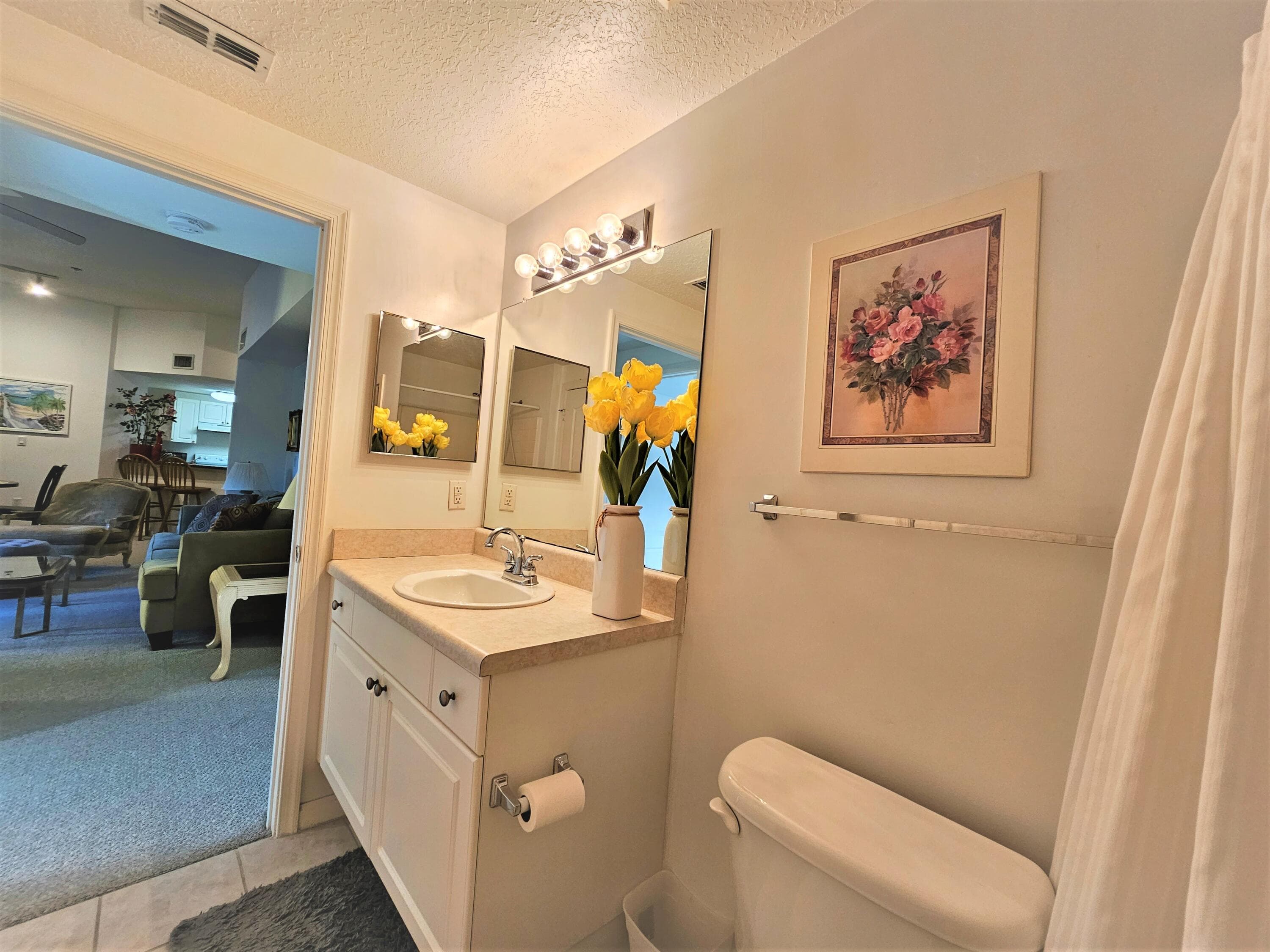 5050 Fairways Circle 301, Vero Beach, FL 32967 — photo 22 of 45