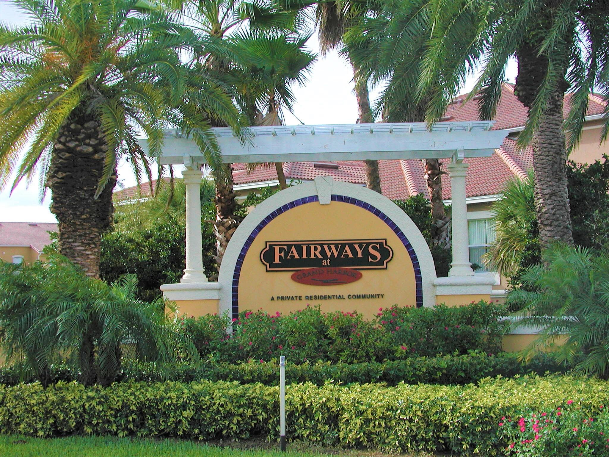 5050 Fairways Circle 301, Vero Beach, FL 32967 — photo 25 of 45