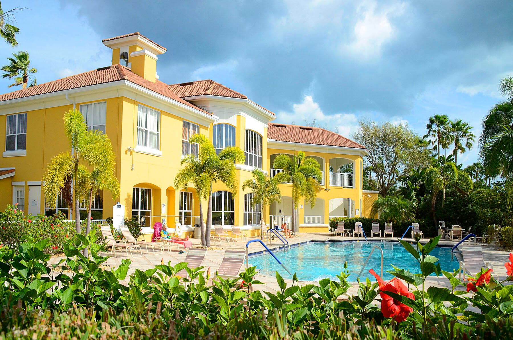 5050 Fairways Circle 301, Vero Beach, FL 32967 — photo 26 of 45
