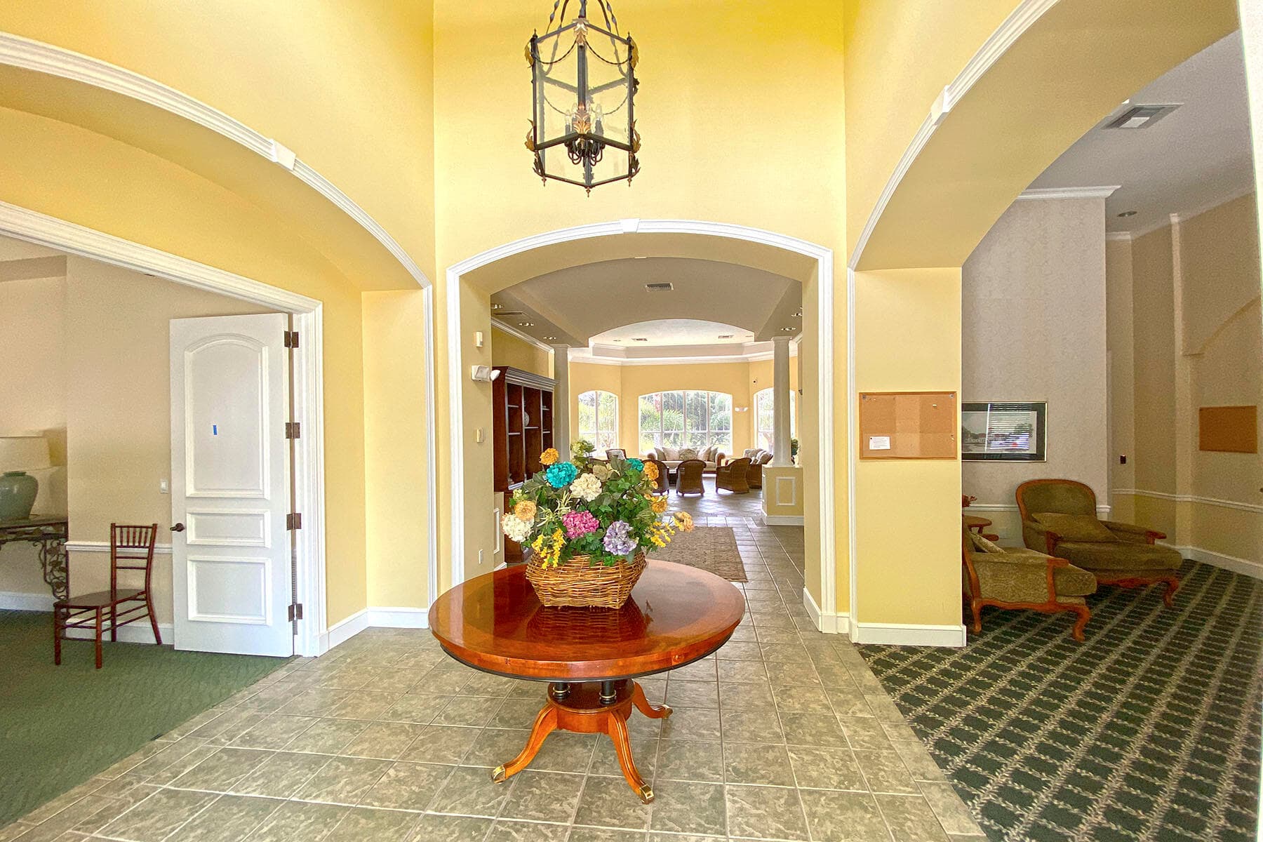 5050 Fairways Circle 301, Vero Beach, FL 32967 — photo 27 of 45
