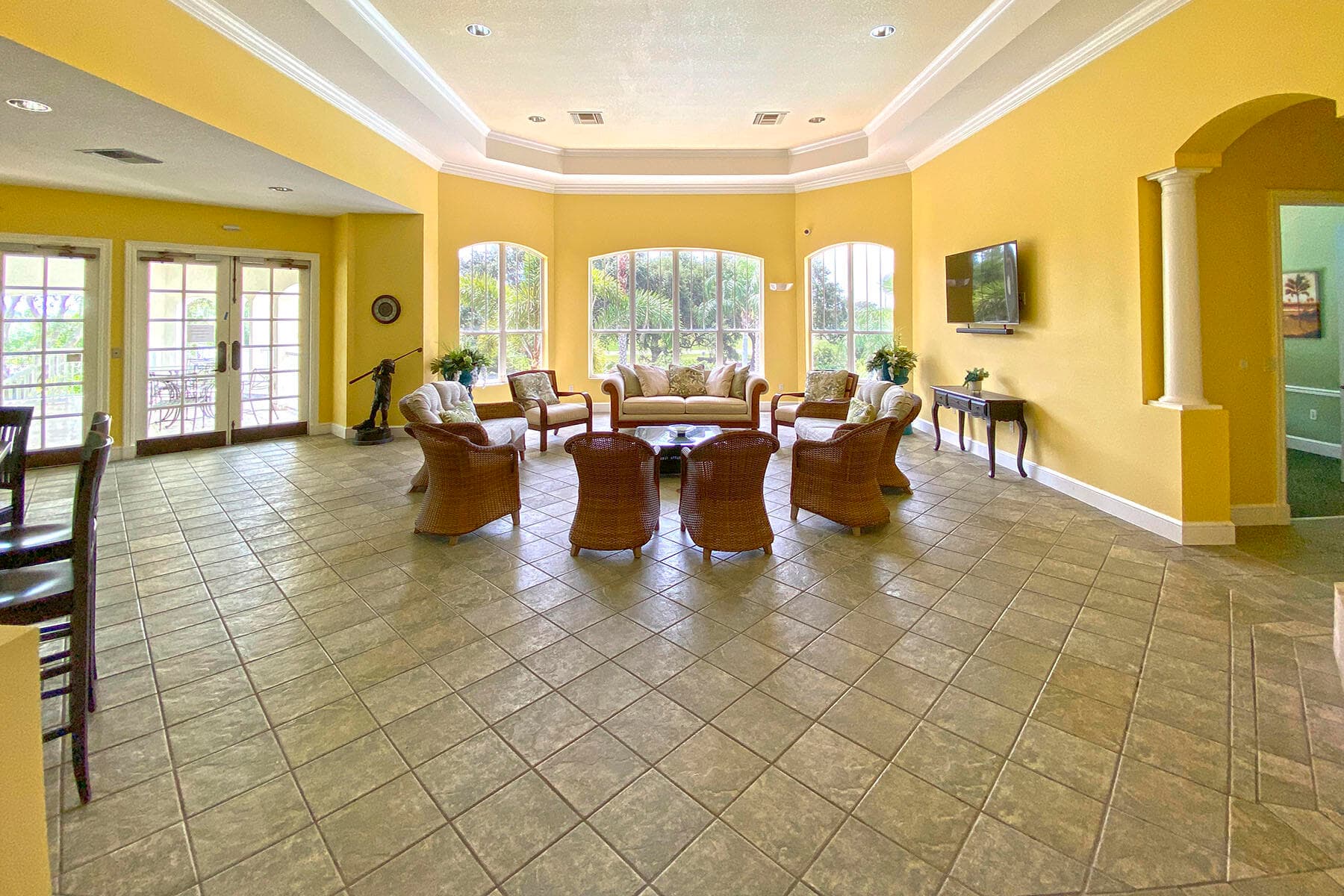 5050 Fairways Circle 301, Vero Beach, FL 32967 — photo 28 of 45