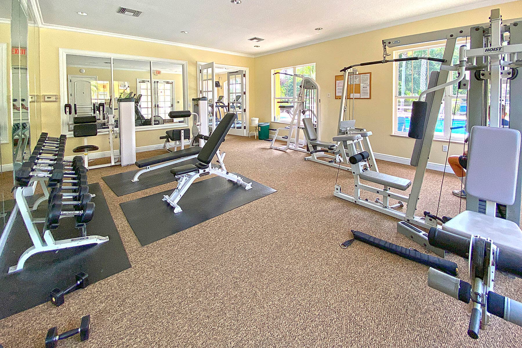 5050 Fairways Circle 301, Vero Beach, FL 32967 — photo 29 of 45