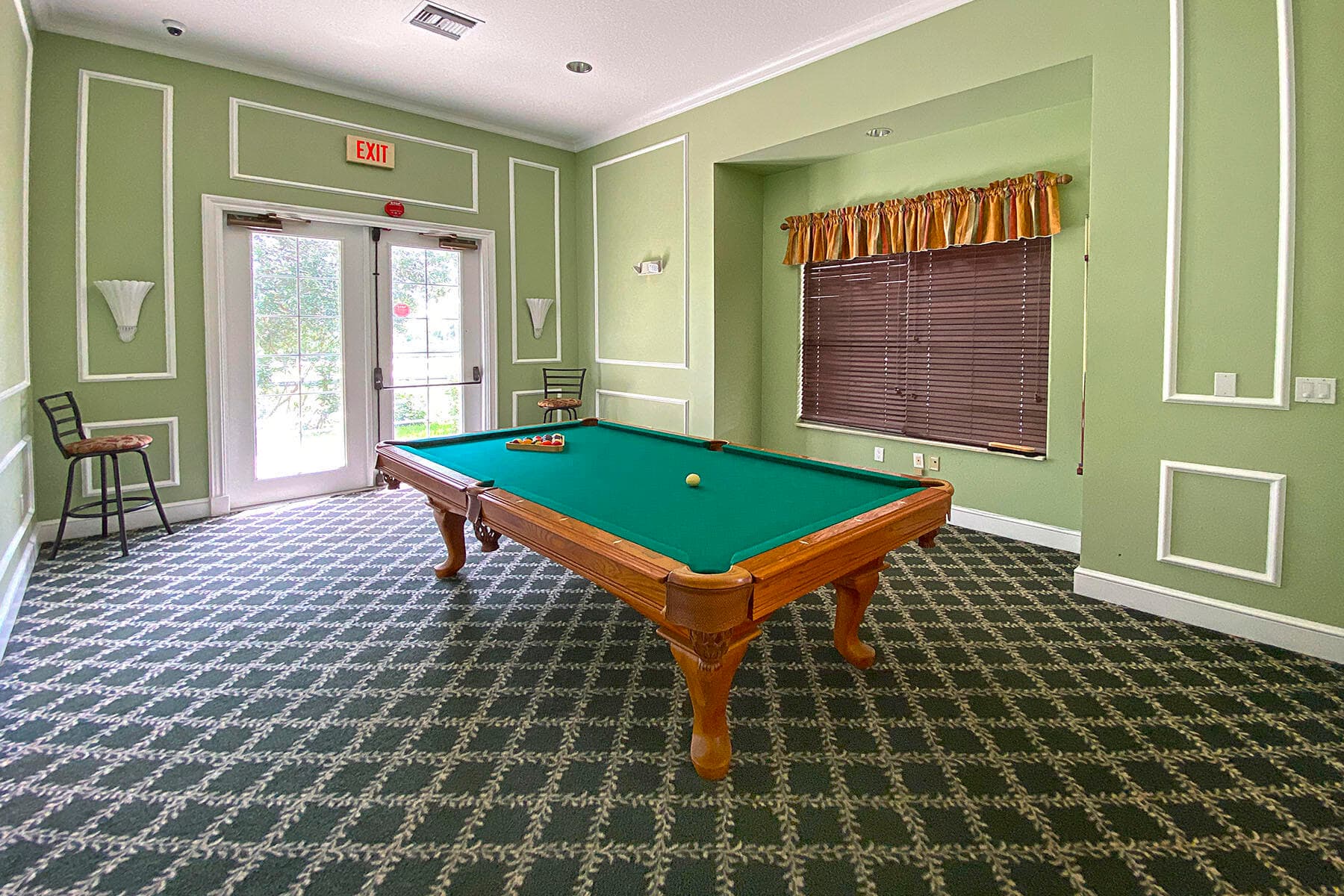 5050 Fairways Circle 301, Vero Beach, FL 32967 — photo 31 of 45