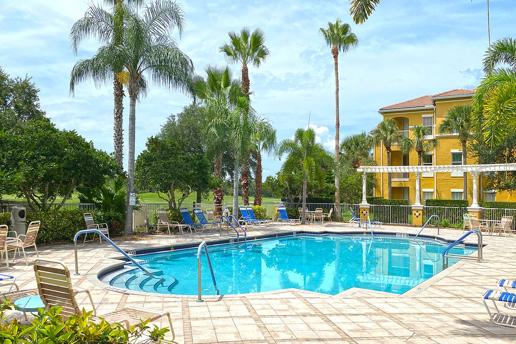 5050 Fairways Circle 301, Vero Beach, FL 32967 — photo 32 of 45