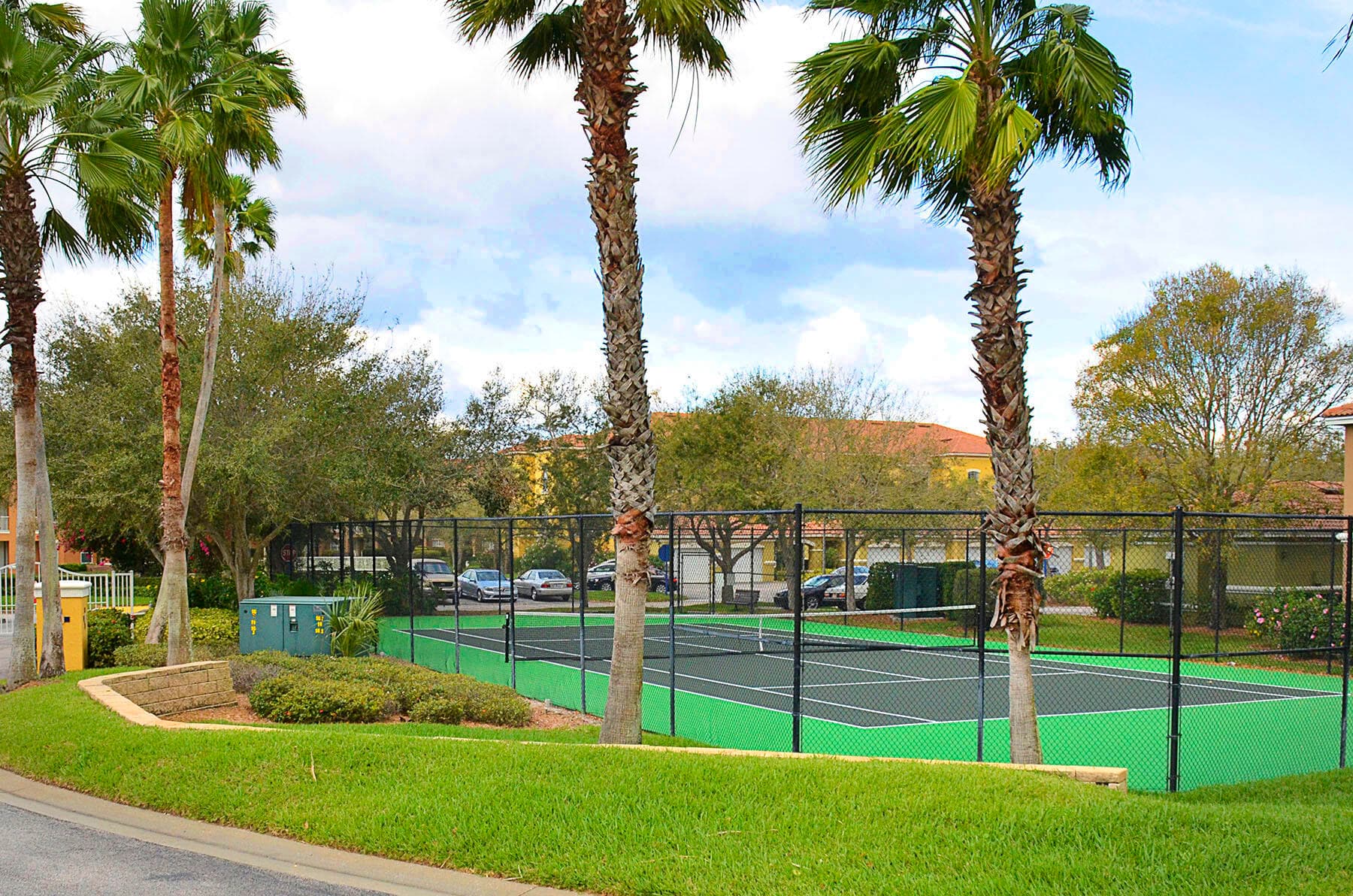 5050 Fairways Circle 301, Vero Beach, FL 32967 — photo 35 of 45