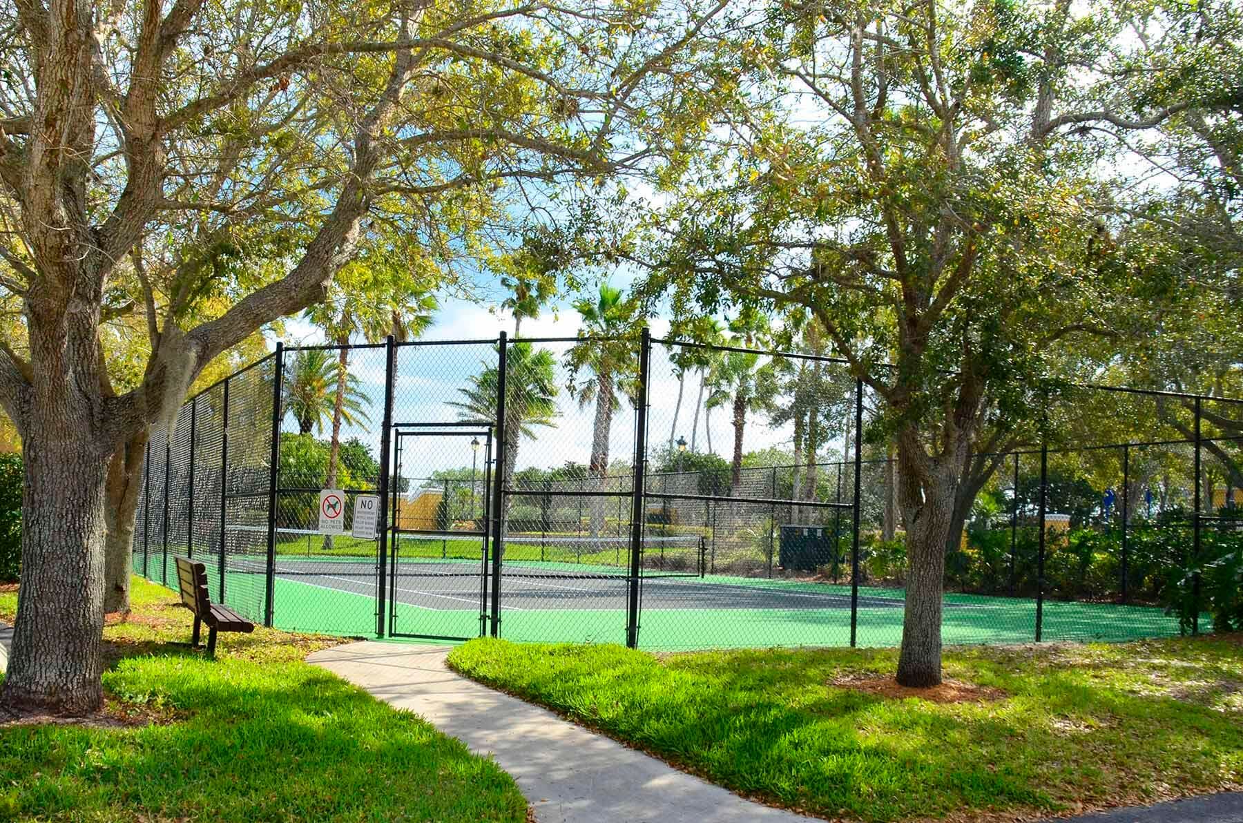 5050 Fairways Circle 301, Vero Beach, FL 32967 — photo 36 of 45