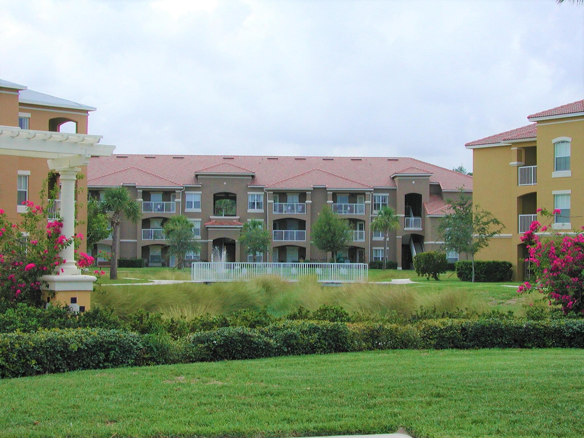 5050 Fairways Circle 301, Vero Beach, FL 32967 — photo 38 of 45