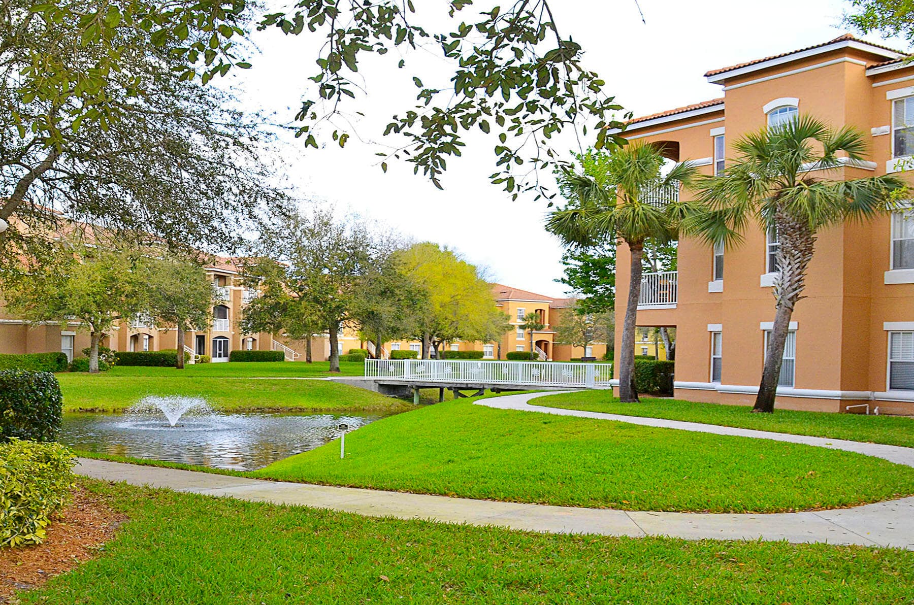 5050 Fairways Circle 301, Vero Beach, FL 32967 — photo 40 of 45