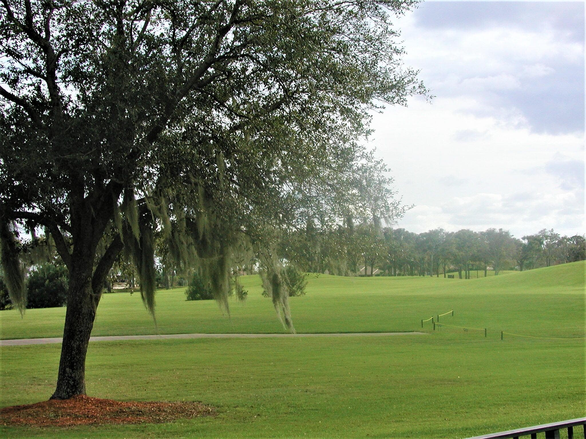 5050 Fairways Circle 301, Vero Beach, FL 32967 — photo 45 of 45