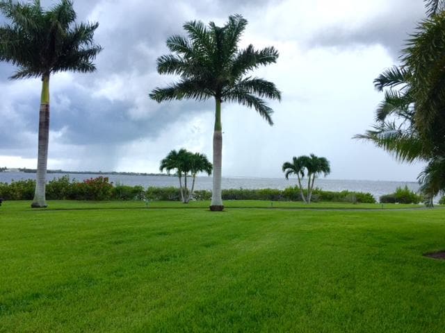 3492 NE Causeway Boulevard 103, Jensen Beach, FL 34957 — photo 33 of 36