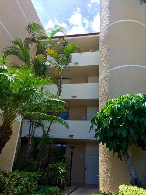 3492 NE Causeway Boulevard 103, Jensen Beach, FL 34957 — photo 24 of 36