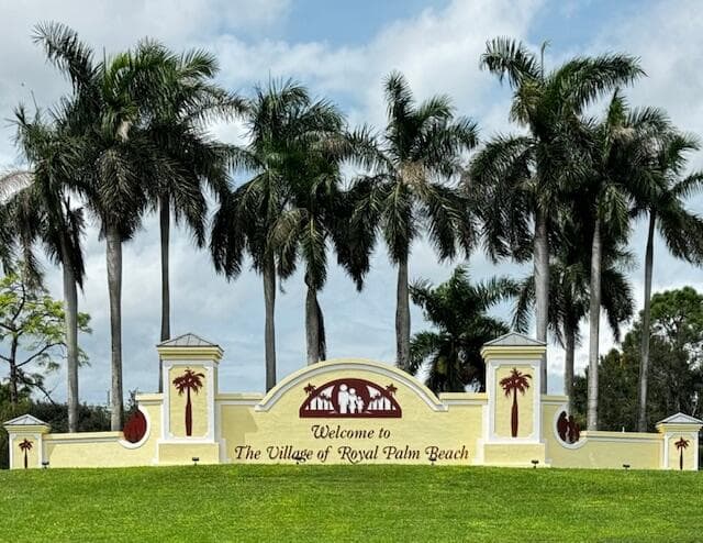 12004 Poinciana Boulevard 108, Royal Palm Beach, FL 33411 — photo 11 of 11