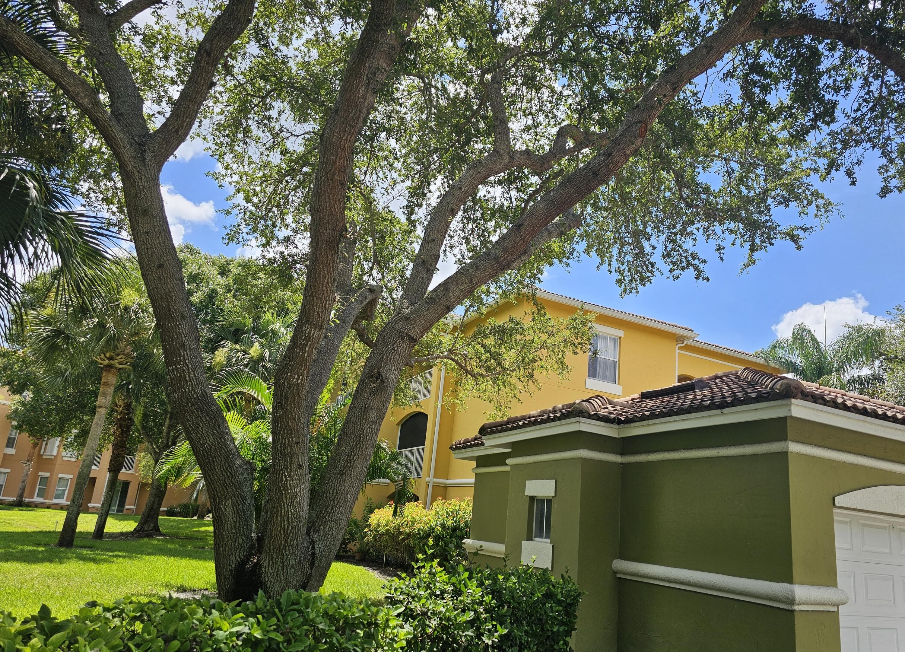 5050 Fairways Circle 301, Vero Beach, FL 32967 — photo 23 of 45