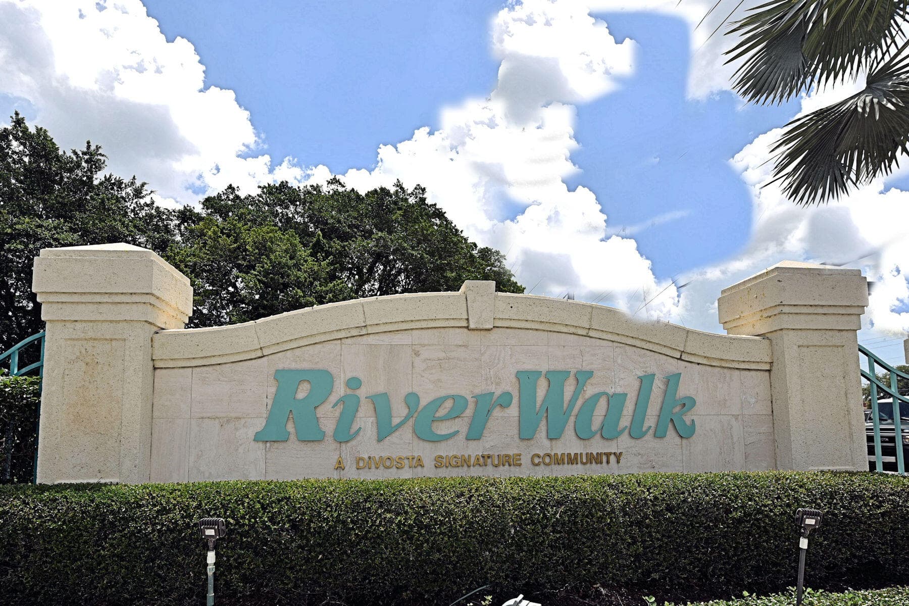 2590 Kittbuck Way, West Palm Beach, FL 33411 — photo 20 of 54