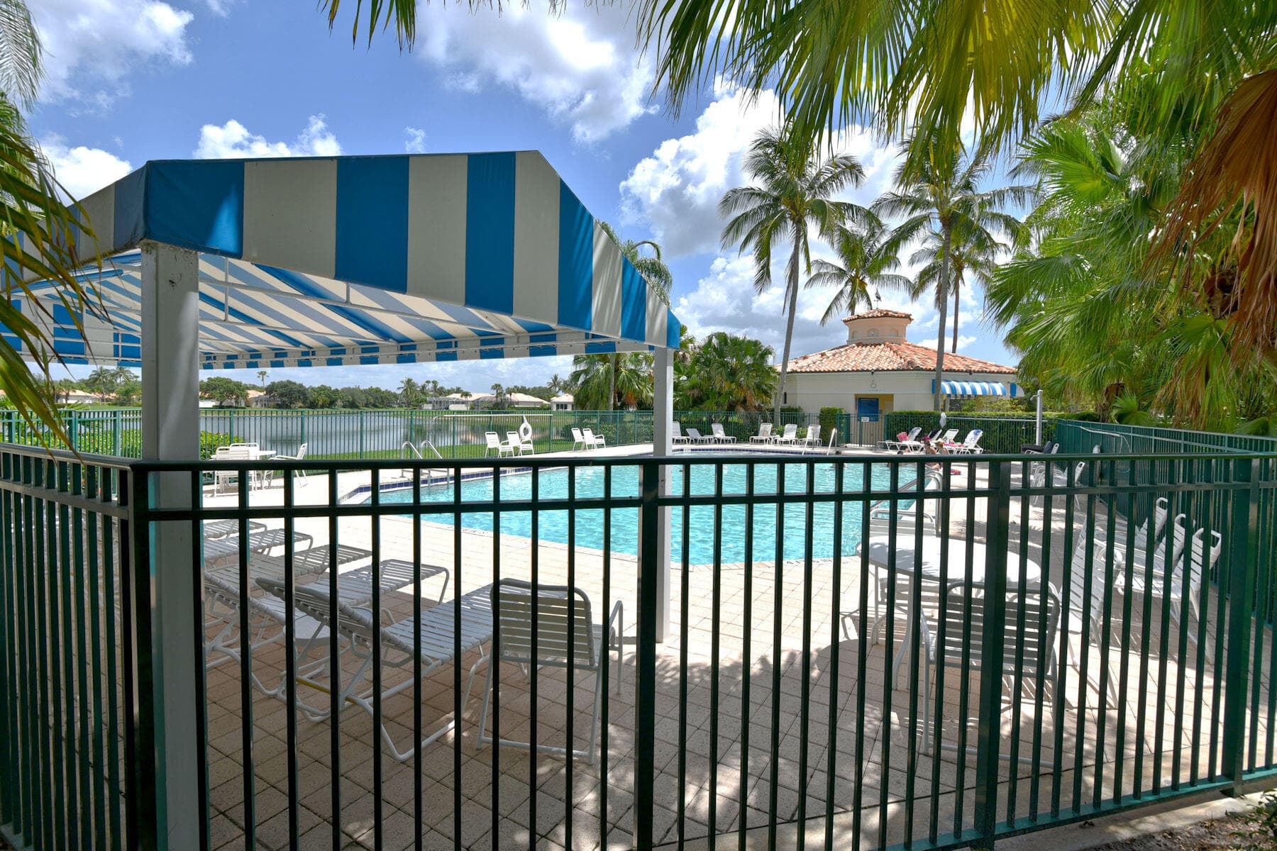2590 Kittbuck Way, West Palm Beach, FL 33411 — photo 28 of 54
